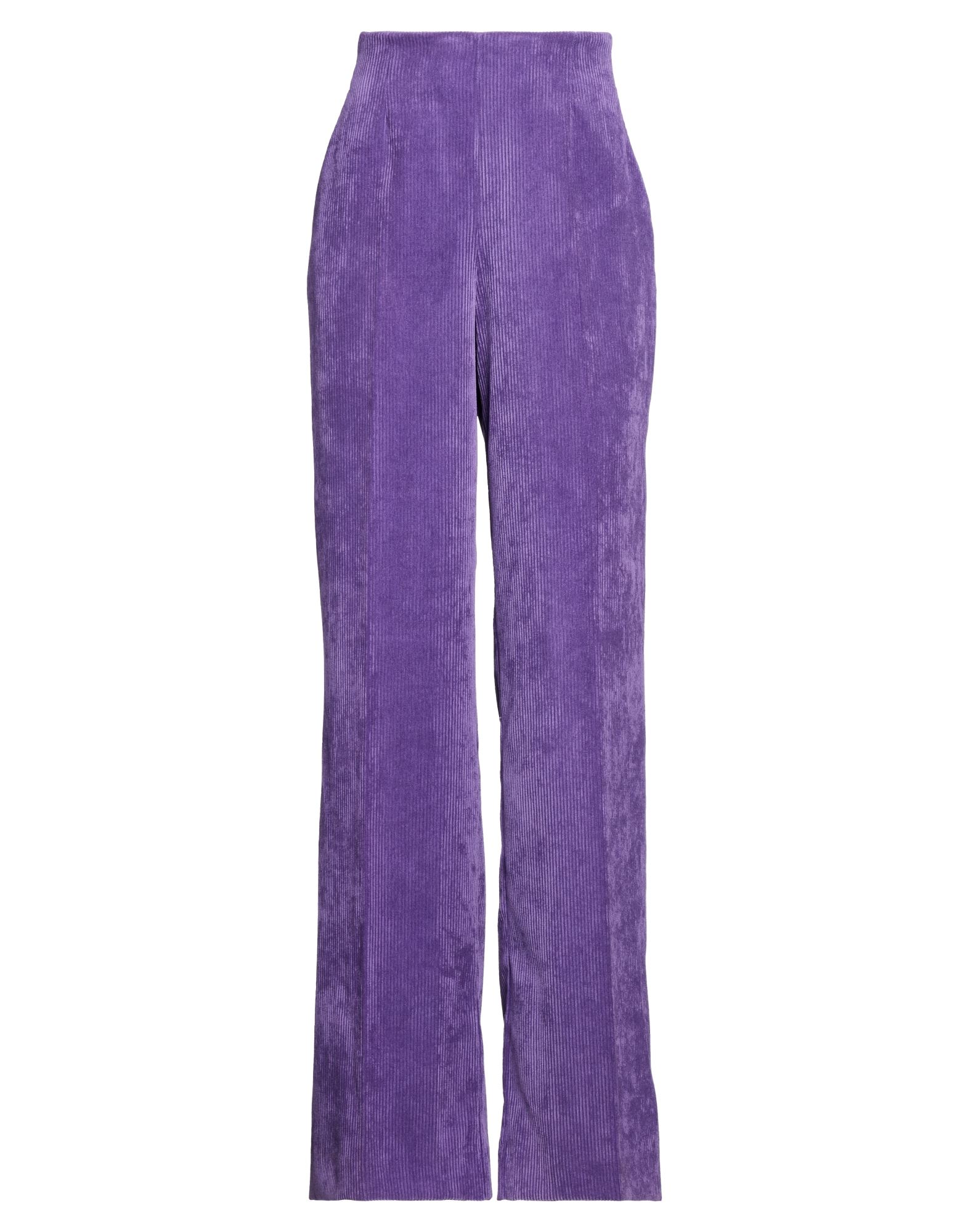NENETTE BOTTOMWEAR Casual Παντελόνι