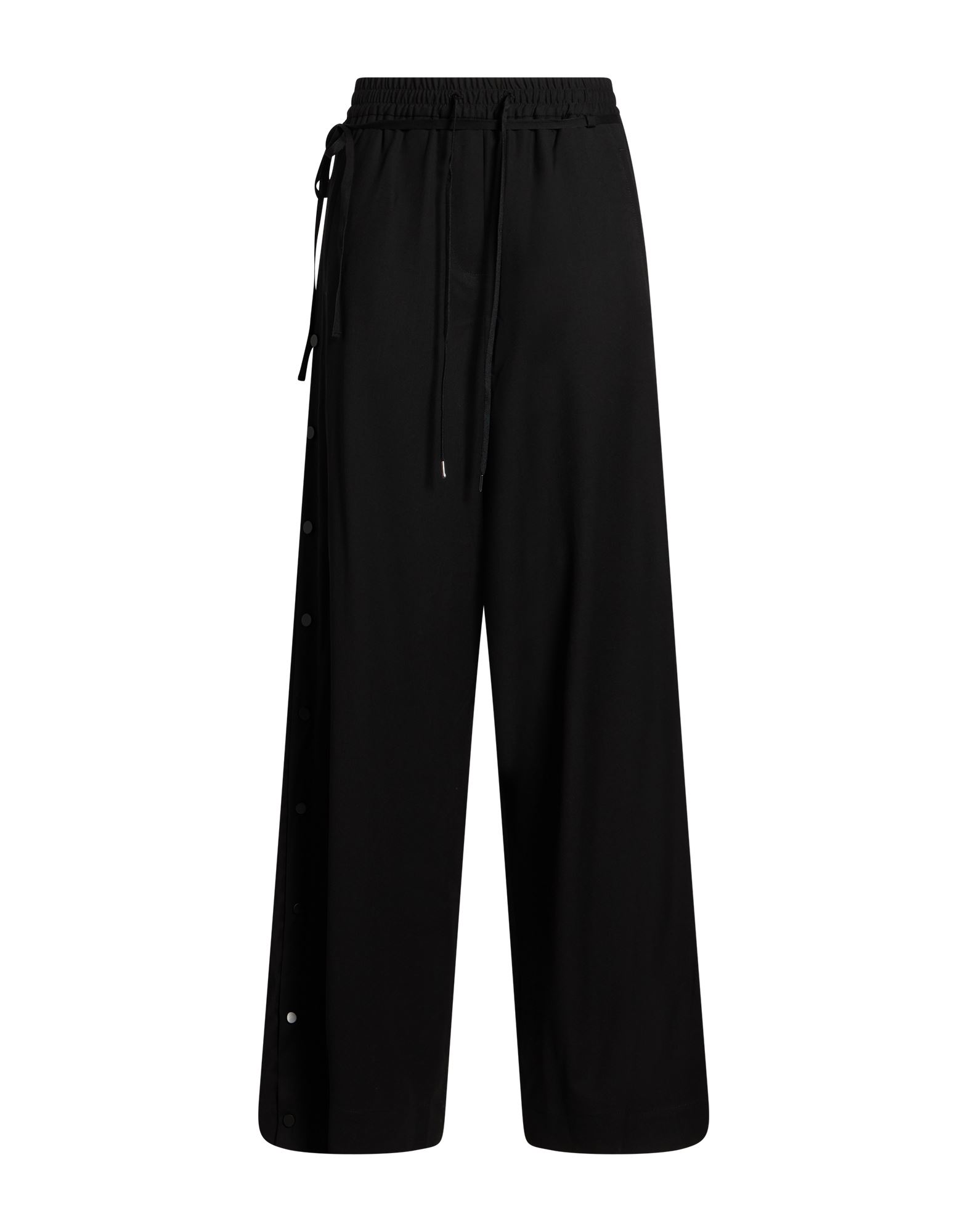 ISABEL BENENATO ISABEL BENENATO BOTTOMWEAR Casual Παντελόνι