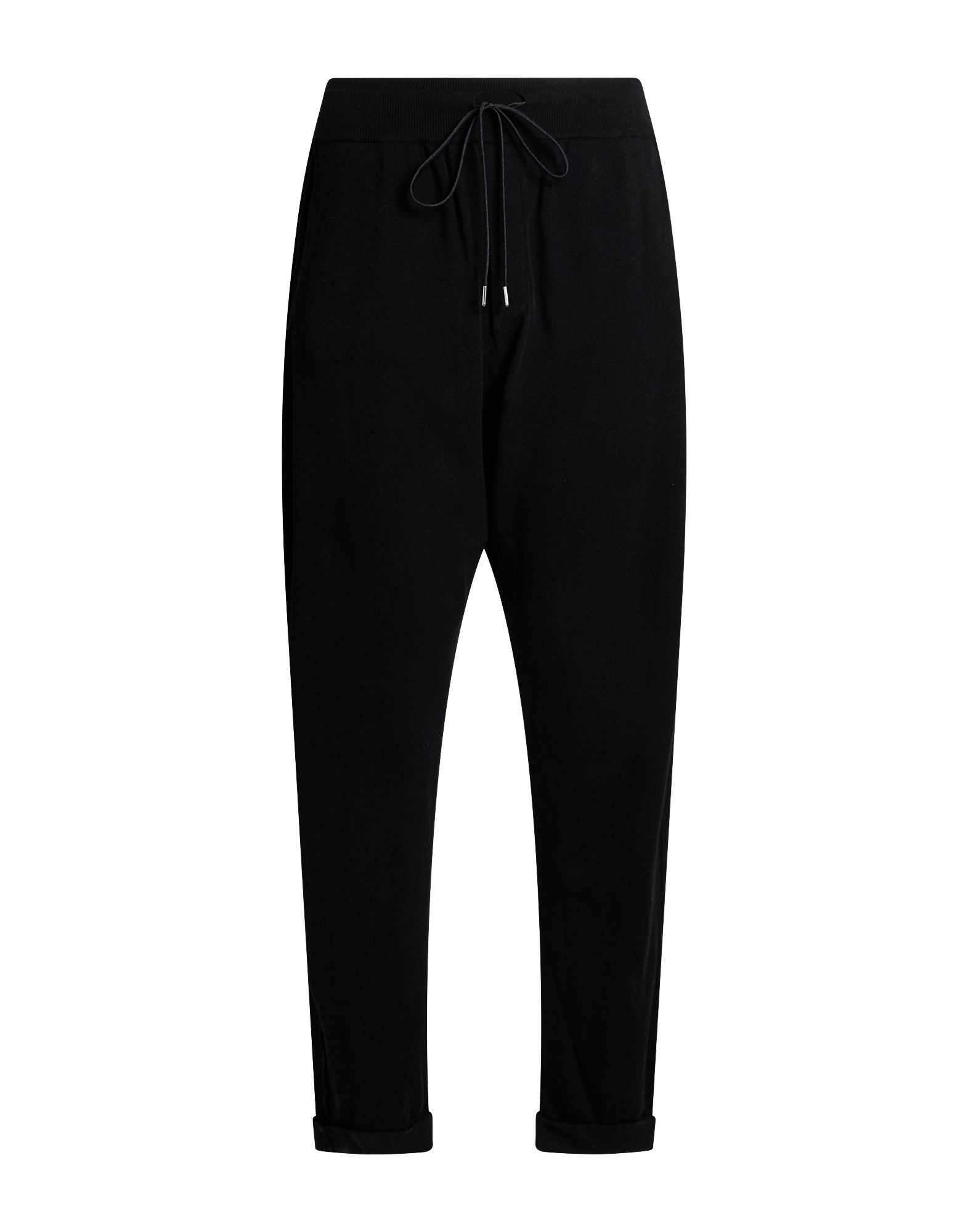 ISABEL BENENATO ISABEL BENENATO BOTTOMWEAR Casual Παντελόνι