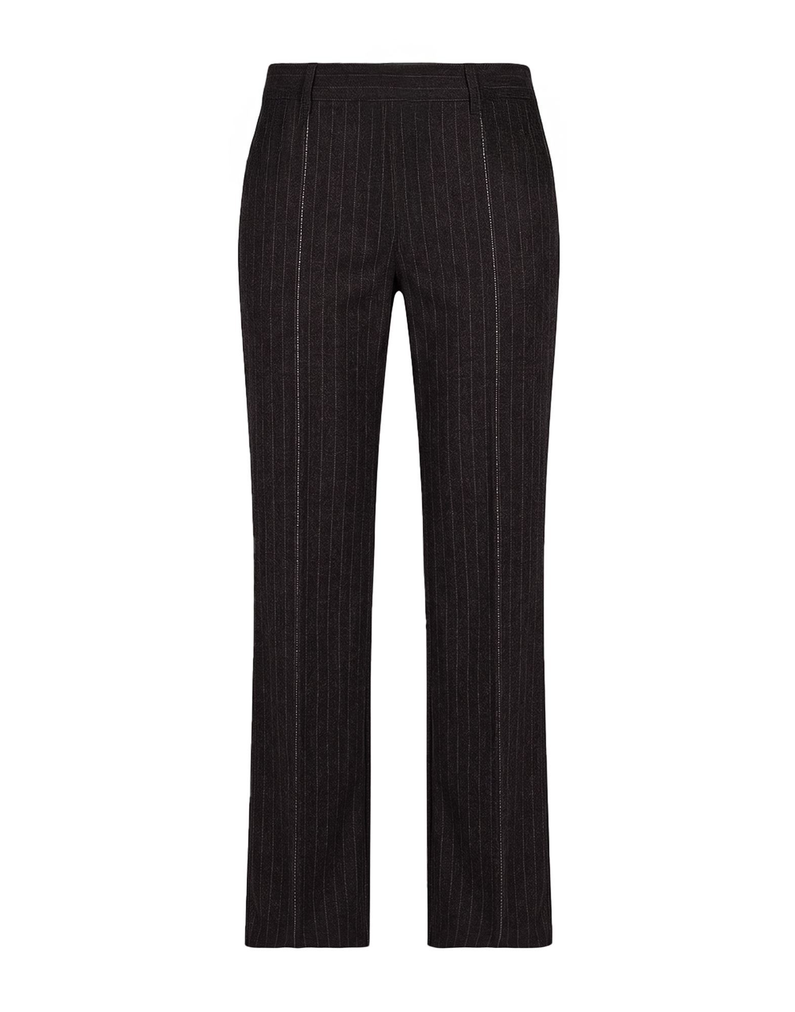 ISABEL BENENATO ISABEL BENENATO BOTTOMWEAR Casual Παντελόνι