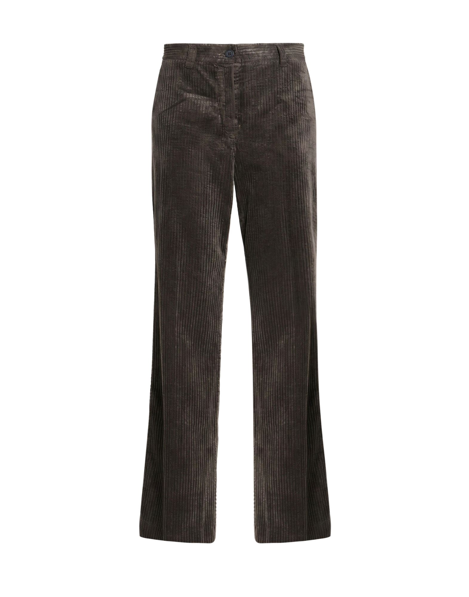 ANTONELLI BOTTOMWEAR Casual Παντελόνι