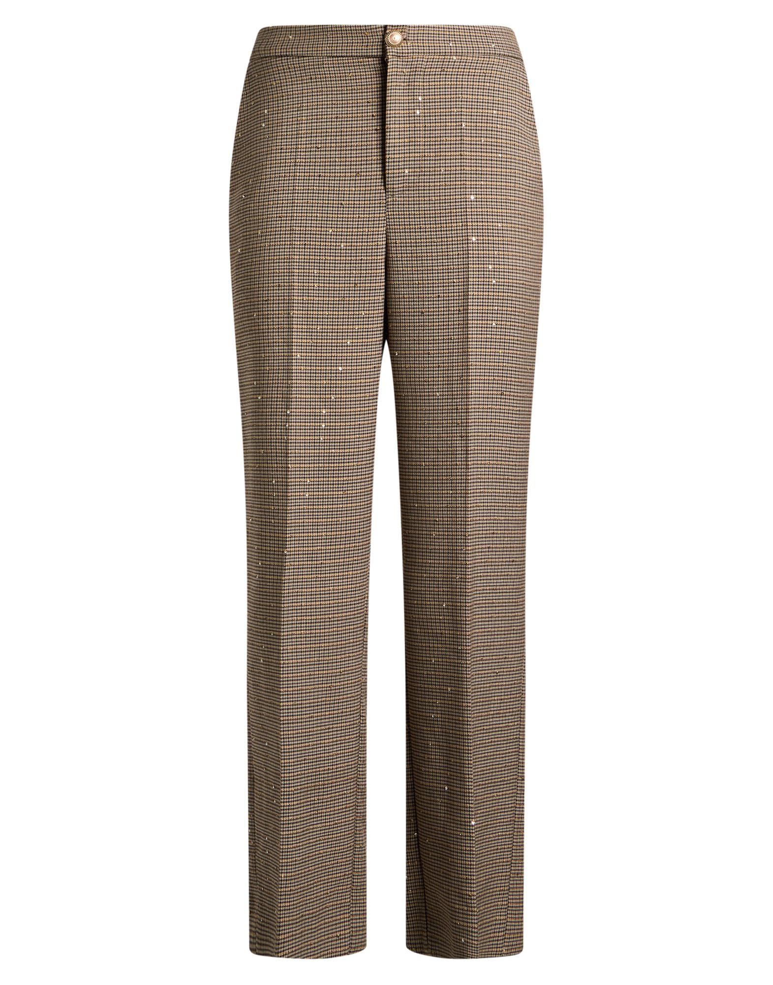 RELISH BOTTOMWEAR Casual Παντελόνι