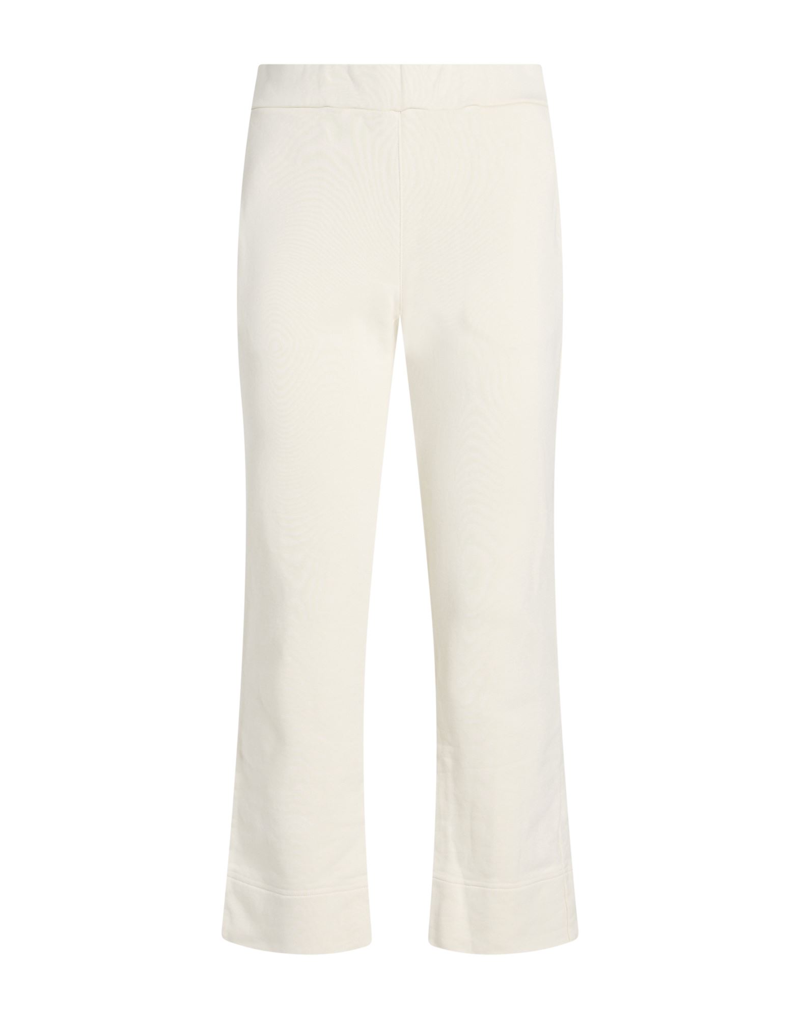 RĒVER BOTTOMWEAR Casual Παντελόνι