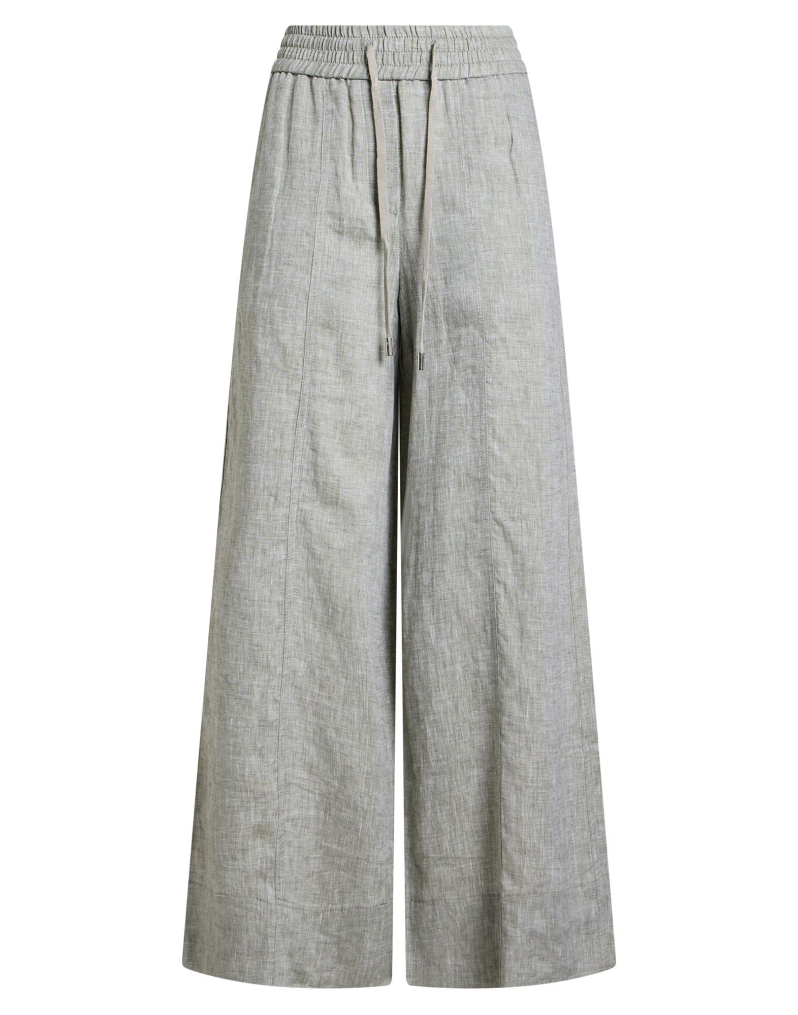 PESERICO PESERICO BOTTOMWEAR Casual Παντελόνι