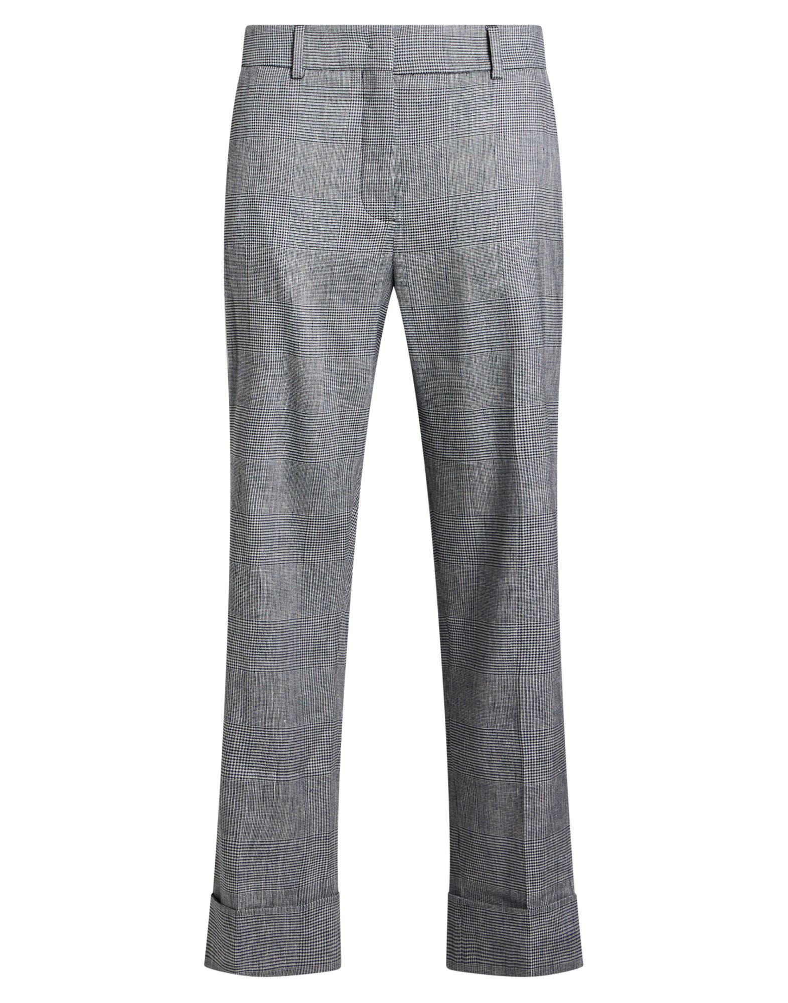 SLOWEAR SLOWEAR BOTTOMWEAR Casual Παντελόνι