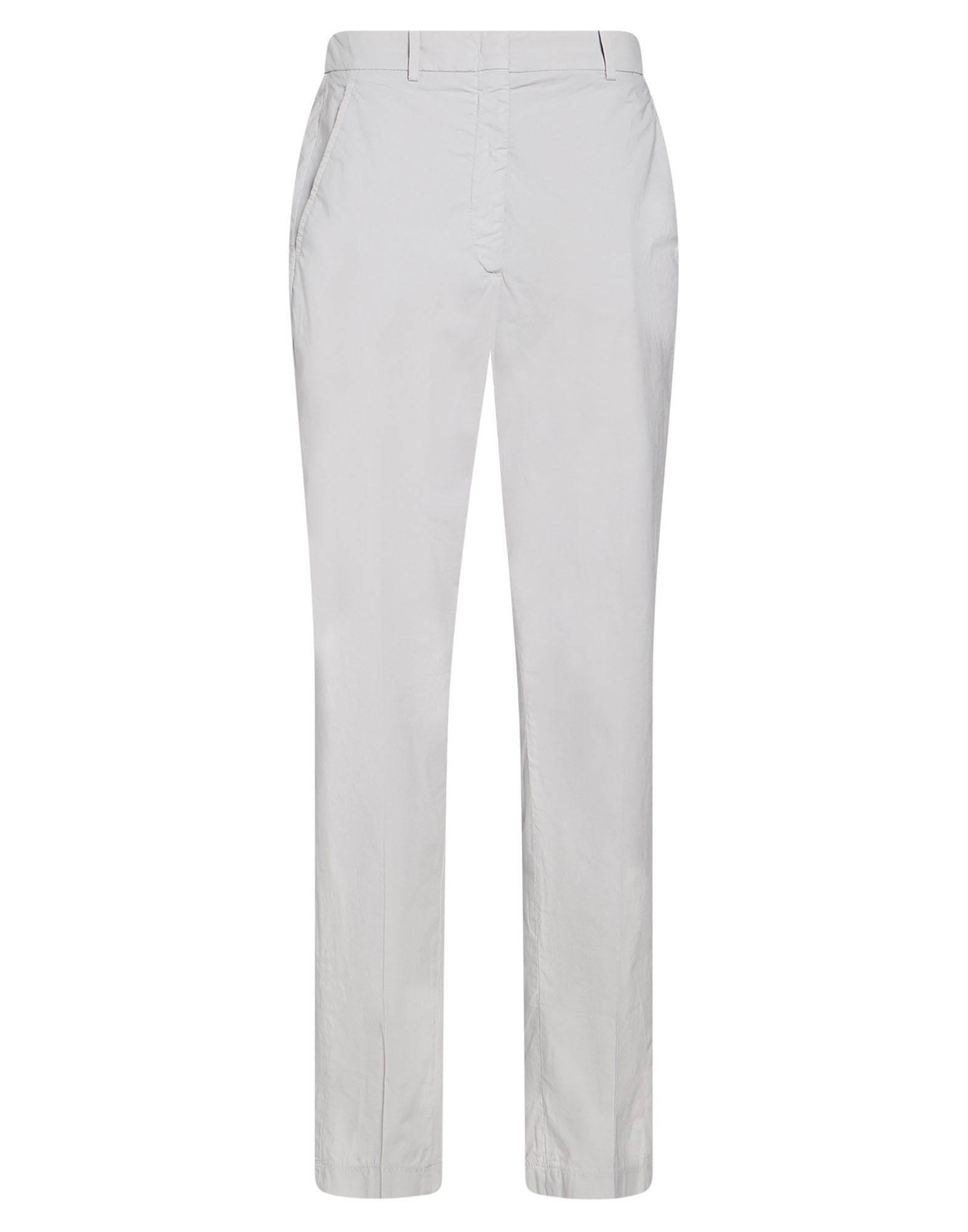PESERICO PESERICO BOTTOMWEAR Casual Παντελόνι