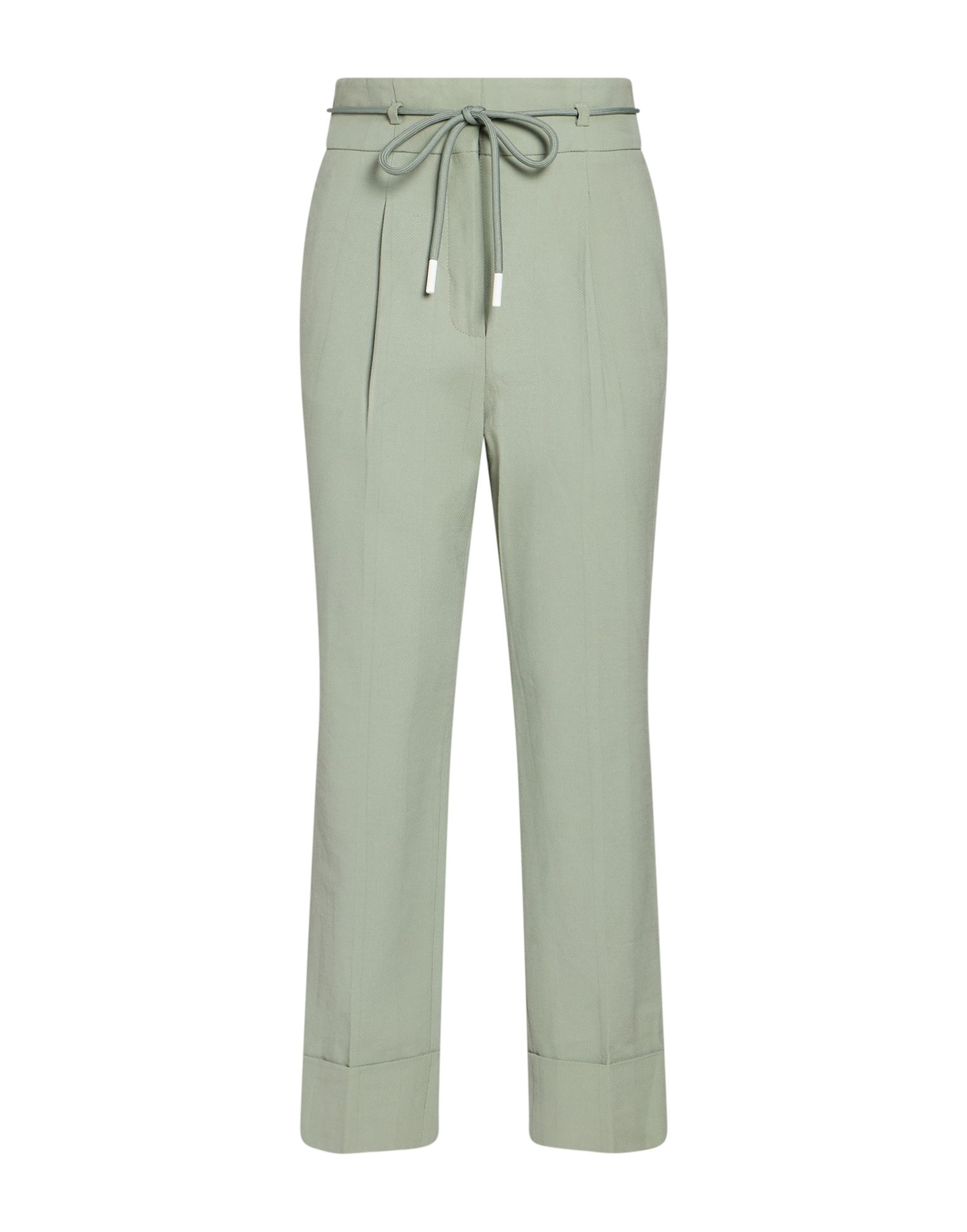 PESERICO PESERICO BOTTOMWEAR Casual Παντελόνι