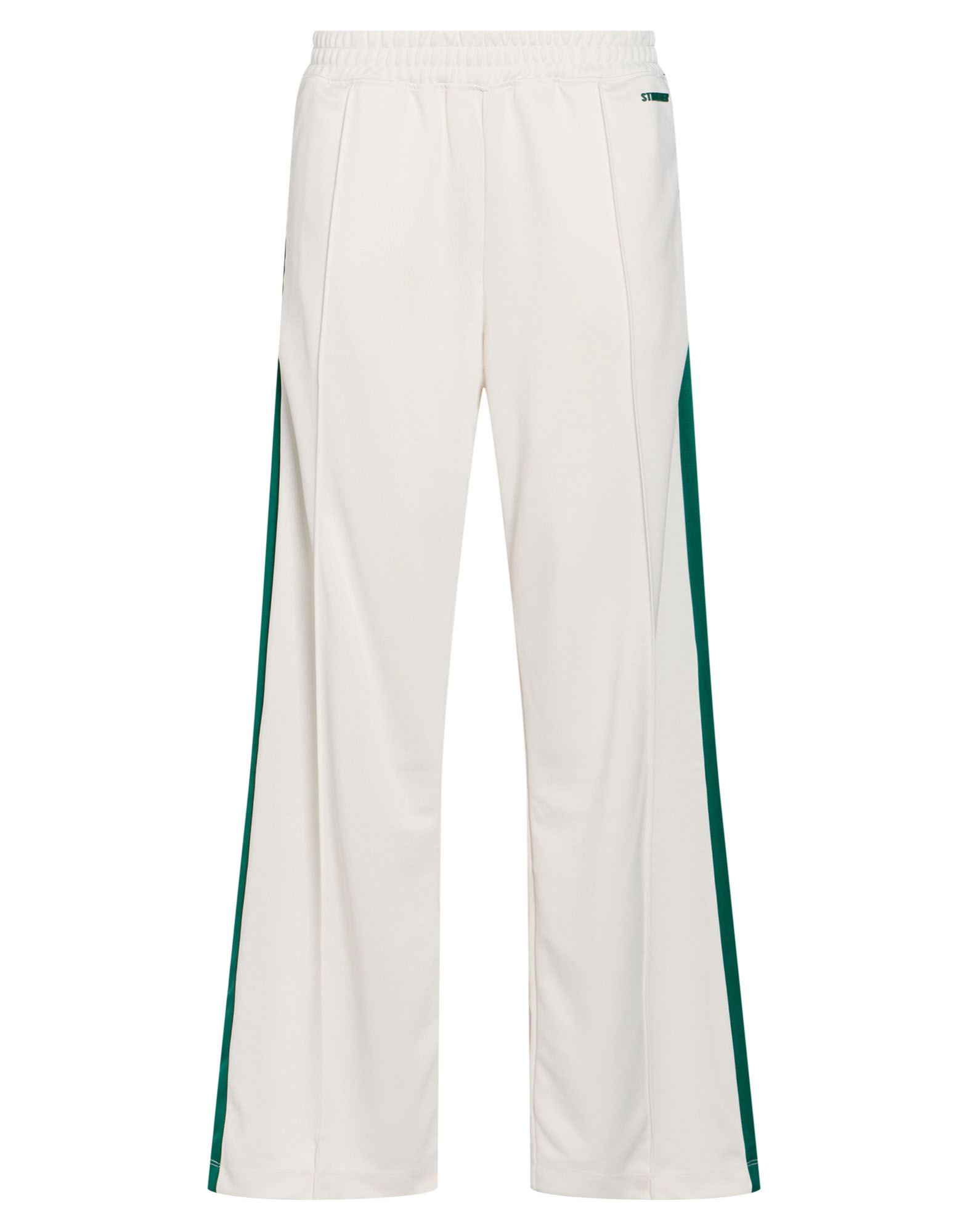 STRONGER BOTTOMWEAR Casual Παντελόνι