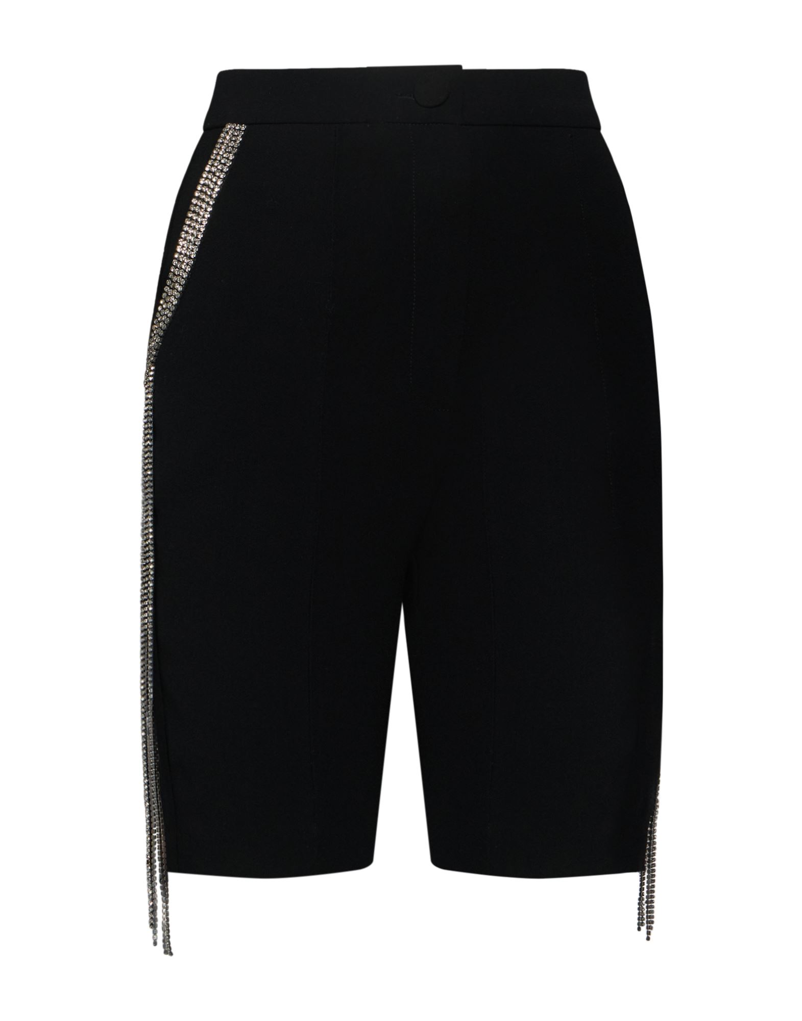 LOULOU LOULOU BOTTOMWEAR Σορτς & Βερμούδες