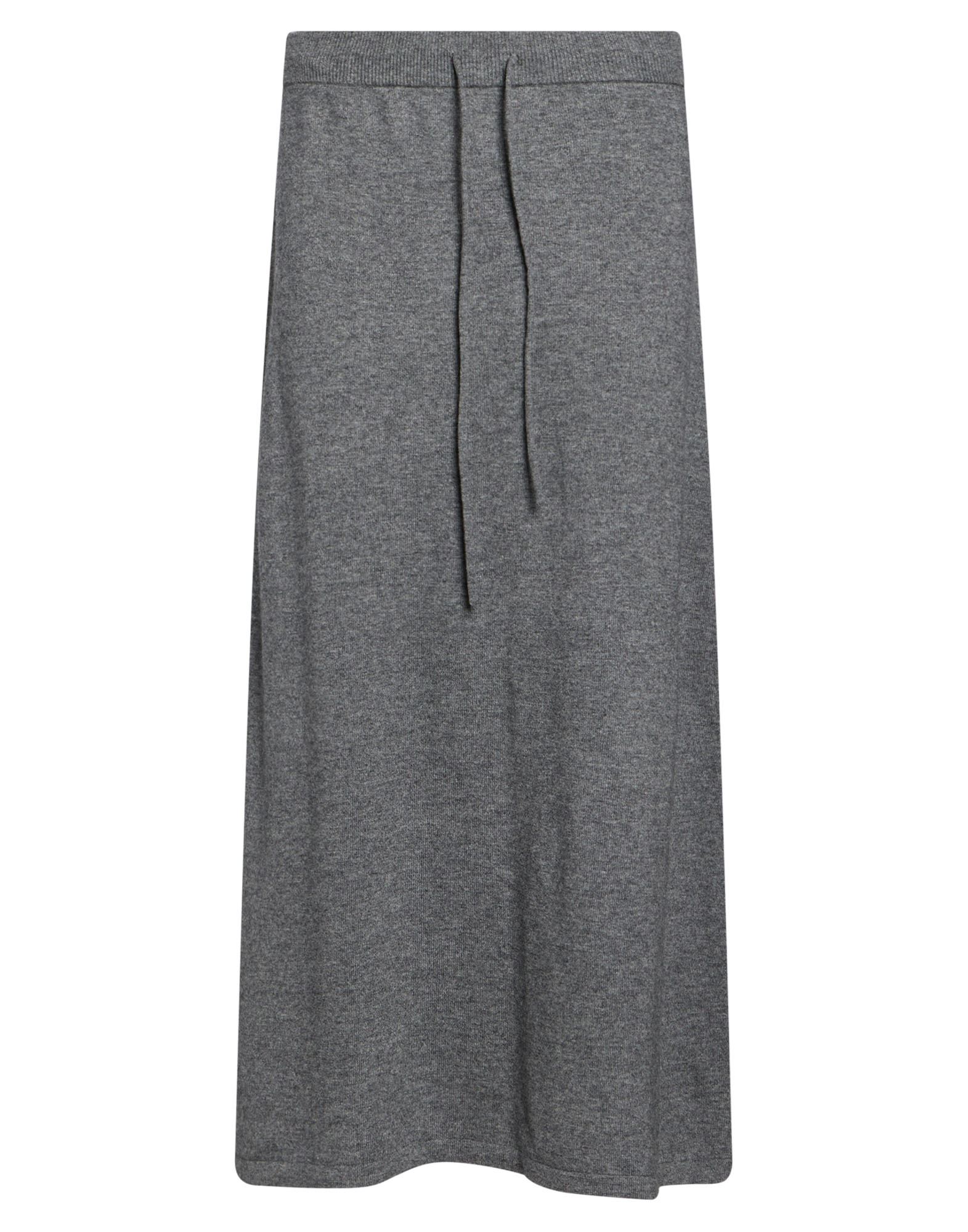 19.70 NINETEEN SEVENTY BOTTOMWEAR Μάξι φούστα