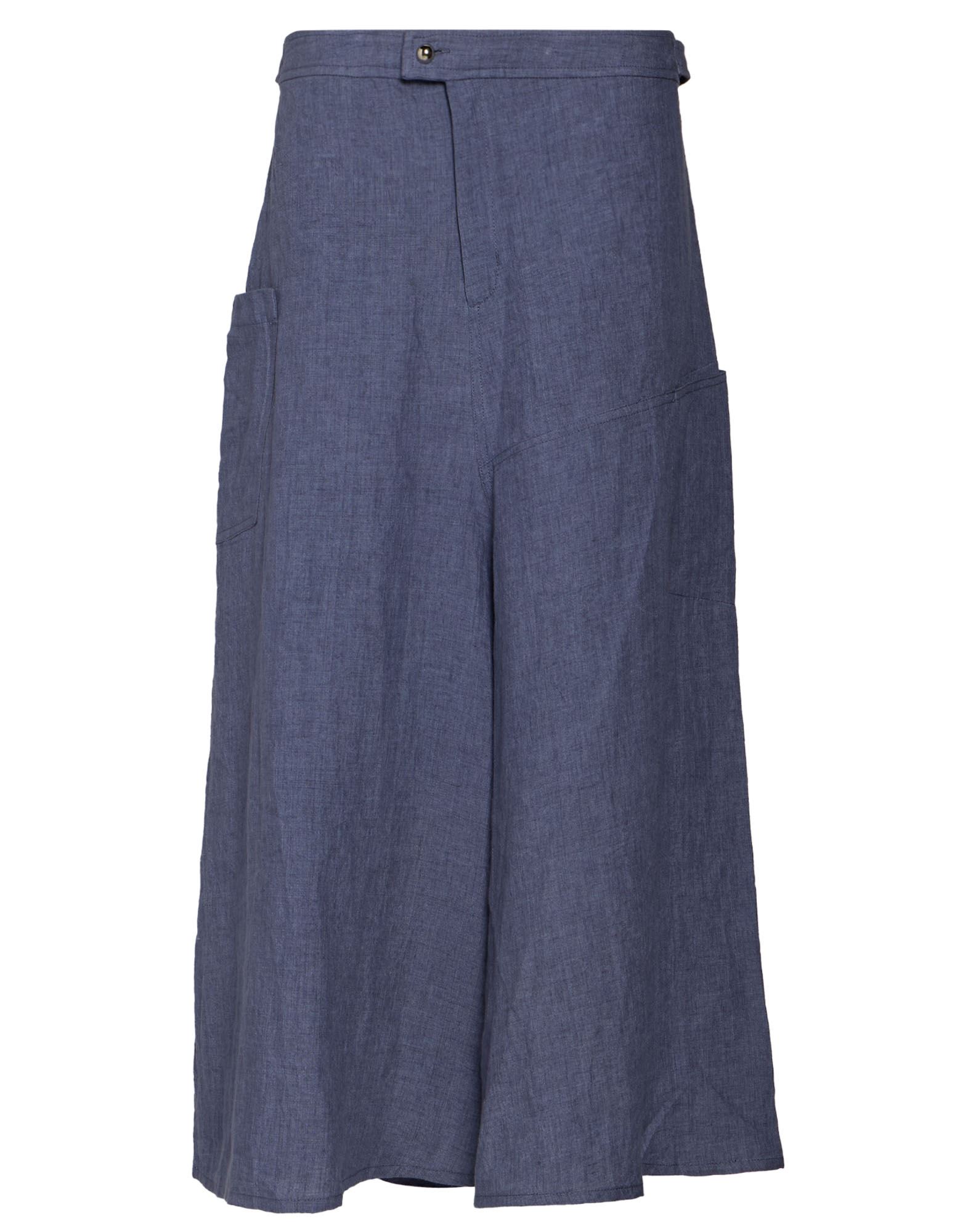 COLOUR 5 POWER BOTTOMWEAR Μίντι φούστα