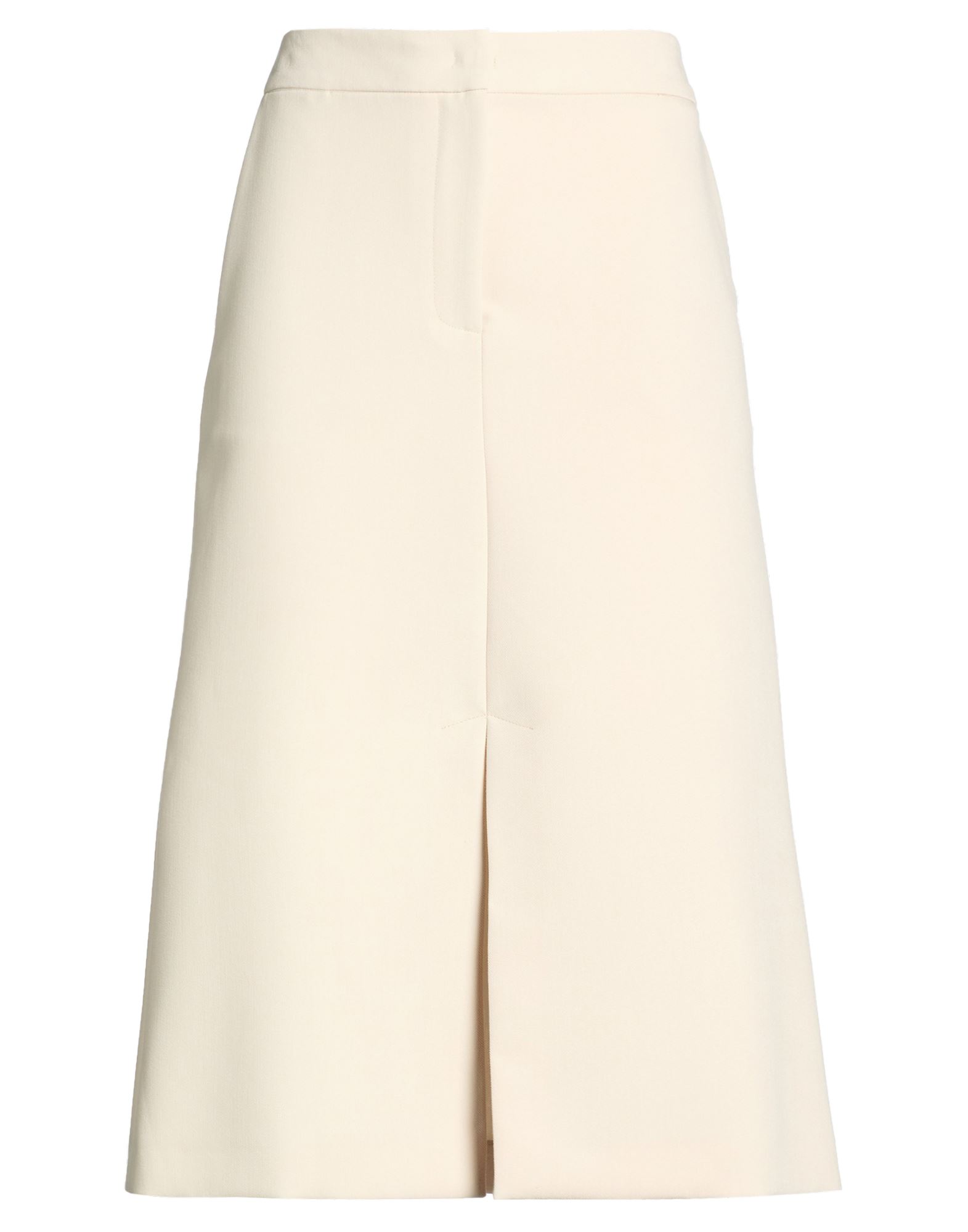 PATRIZIA PEPE BOTTOMWEAR Μίντι φούστα