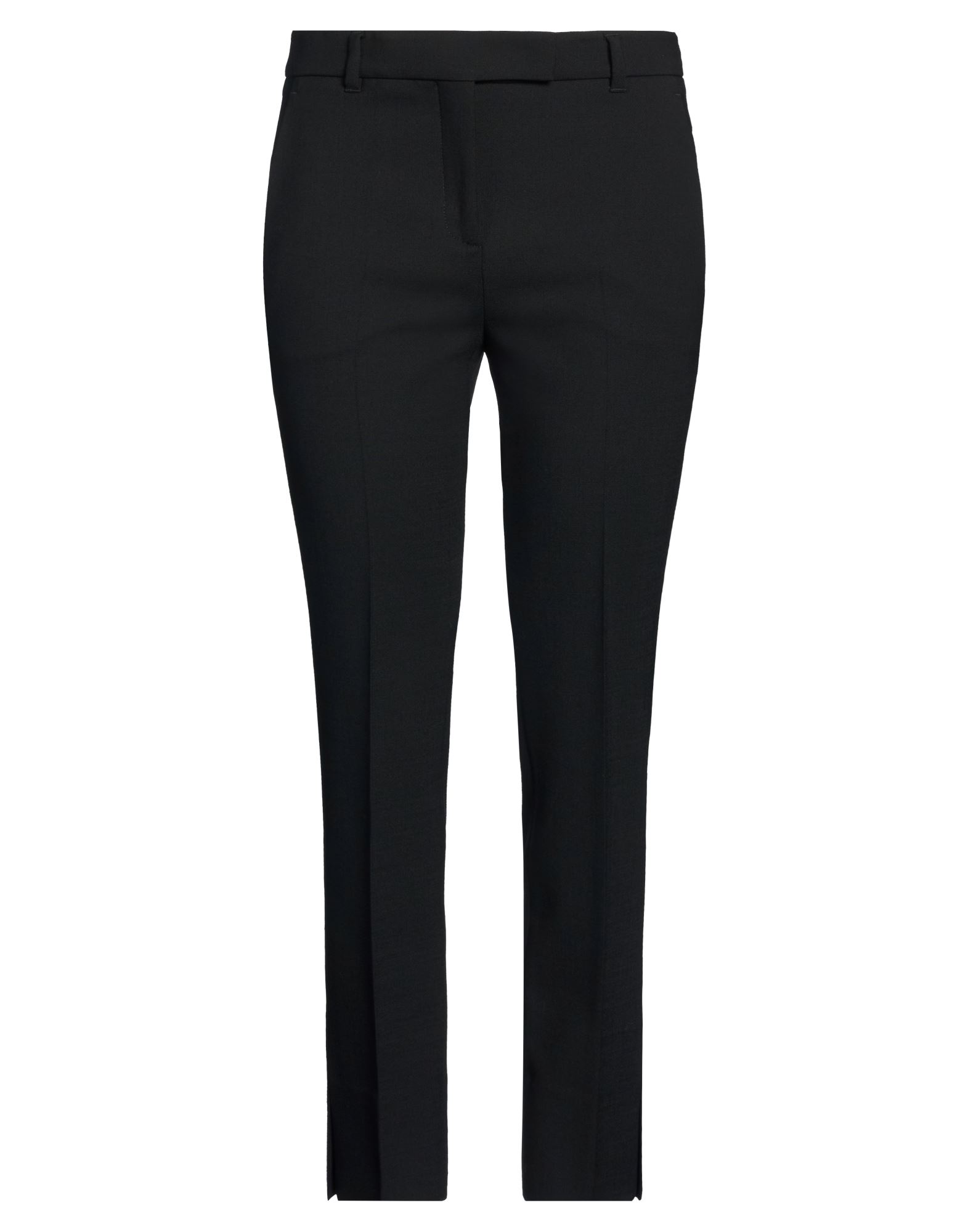 SLOWEAR SLOWEAR BOTTOMWEAR Casual Παντελόνι