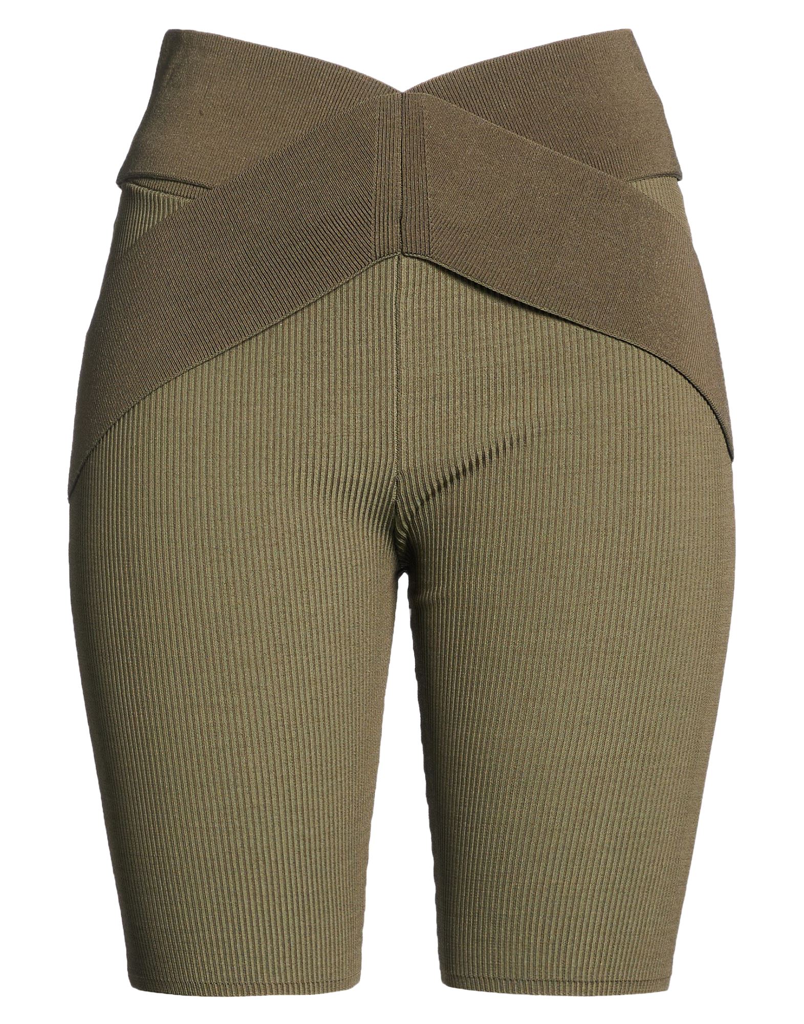 DION LEE DION LEE BOTTOMWEAR Σορτς & Βερμούδες