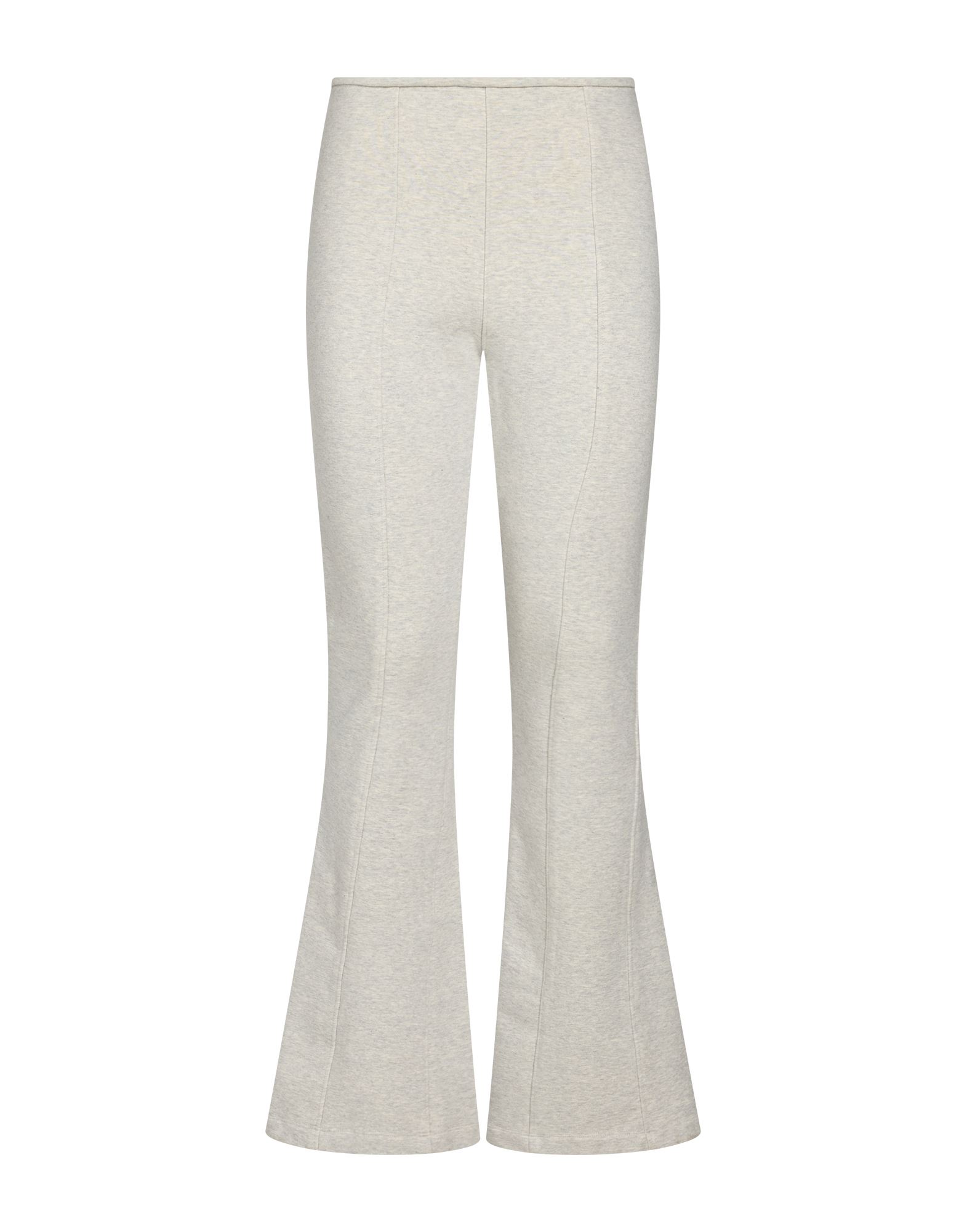 ALEXANDER WANG ALEXANDER WANG BOTTOMWEAR Casual Παντελόνι