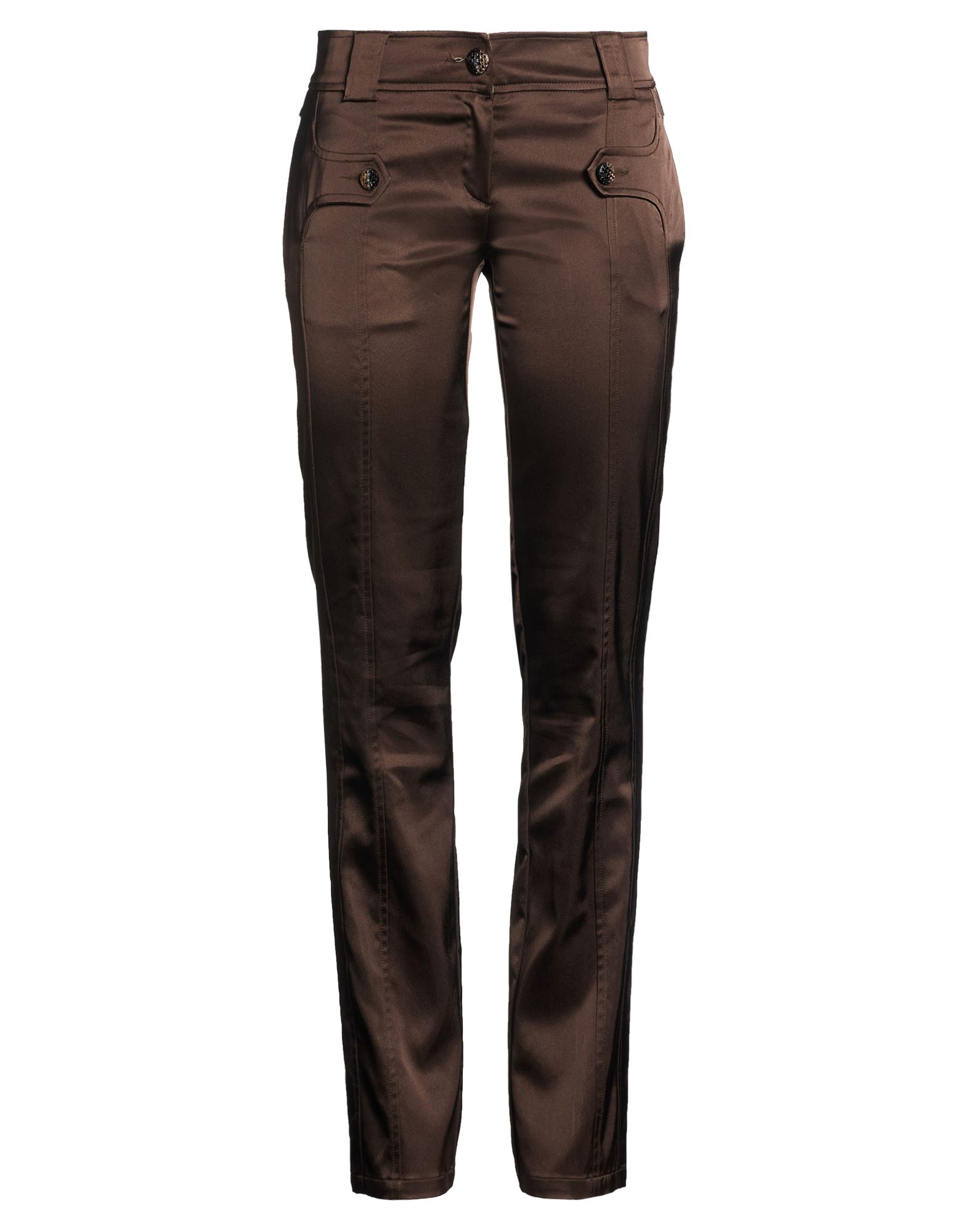 CAVALLI CLASS BOTTOMWEAR Casual Παντελόνι
