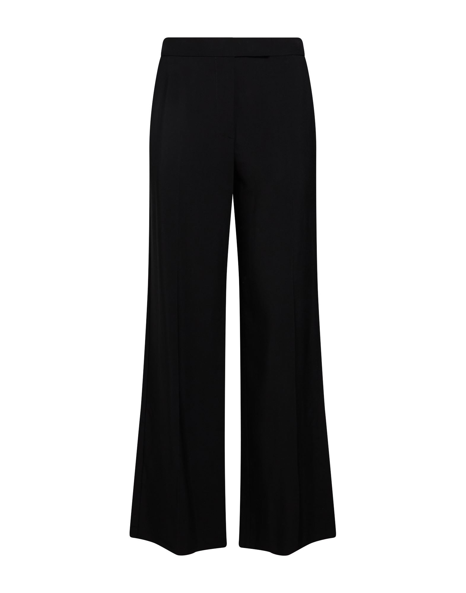 PROENZA SCHOULER PROENZA SCHOULER BOTTOMWEAR Casual Παντελόνι