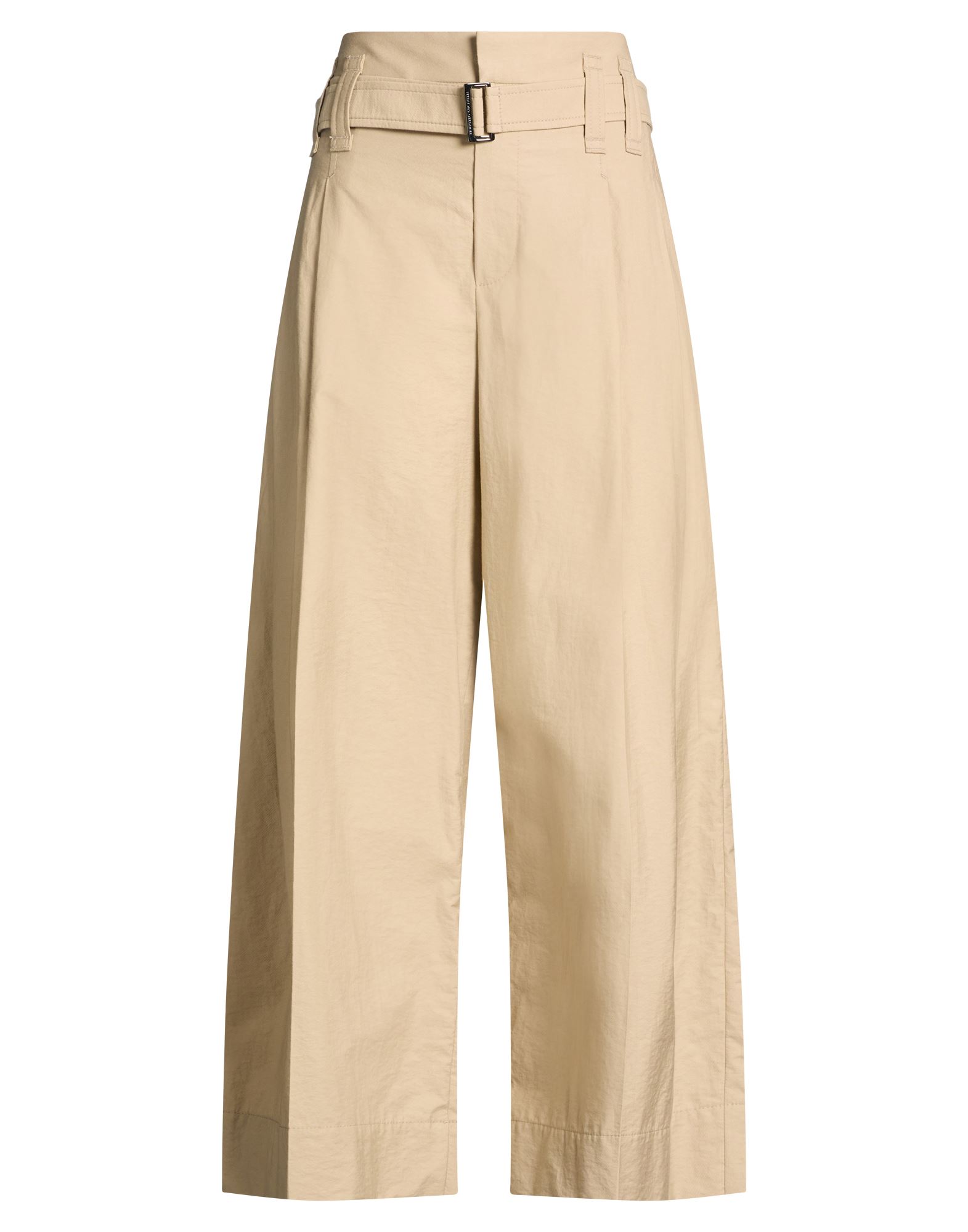 BRUNELLO CUCINELLI BRUNELLO CUCINELLI BOTTOMWEAR Casual Παντελόνι