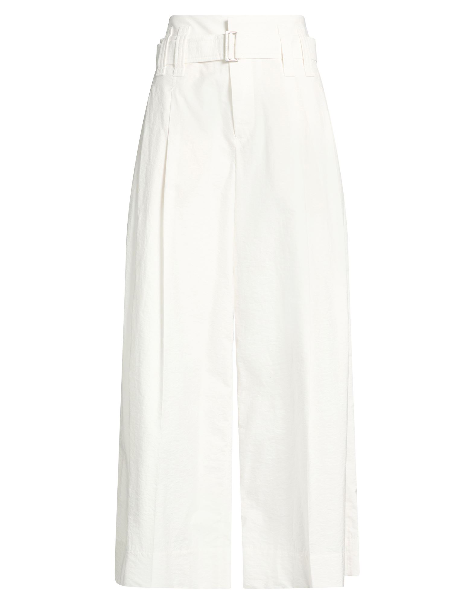 BRUNELLO CUCINELLI BOTTOMWEAR Casual Παντελόνι