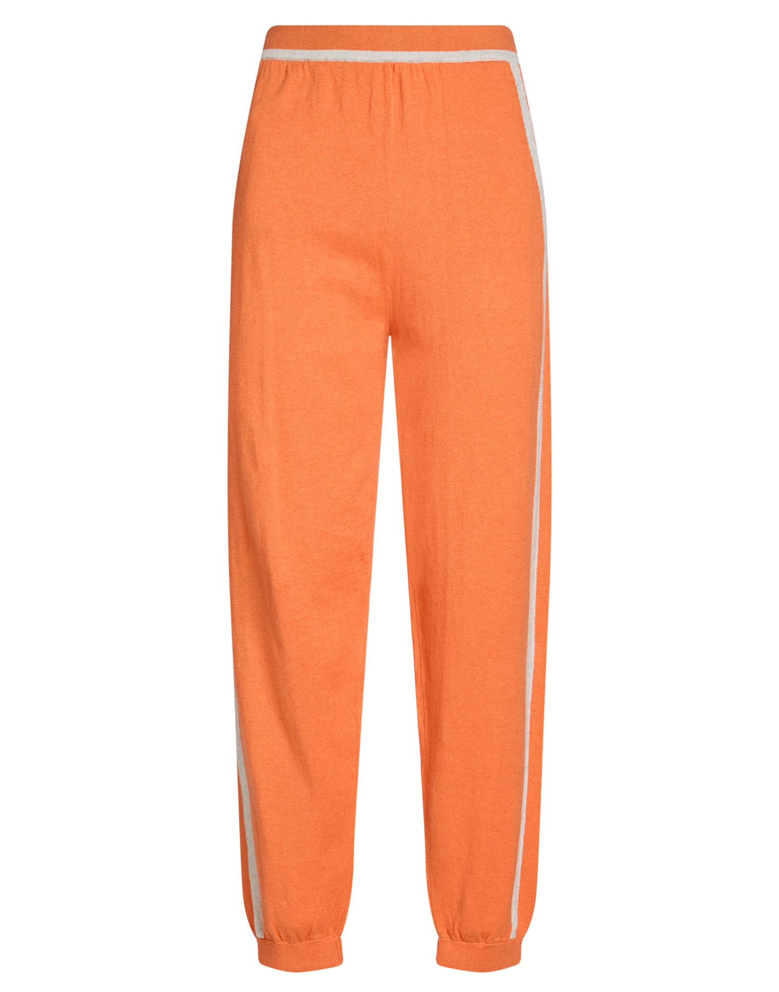 NOTSHY BOTTOMWEAR Casual Παντελόνι