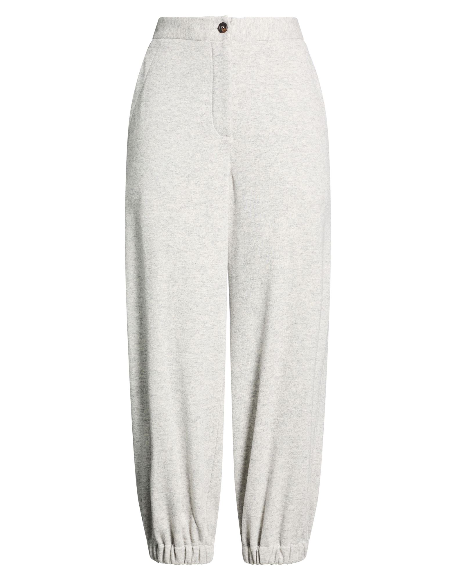 BRUNELLO CUCINELLI BRUNELLO CUCINELLI BOTTOMWEAR Casual Παντελόνι