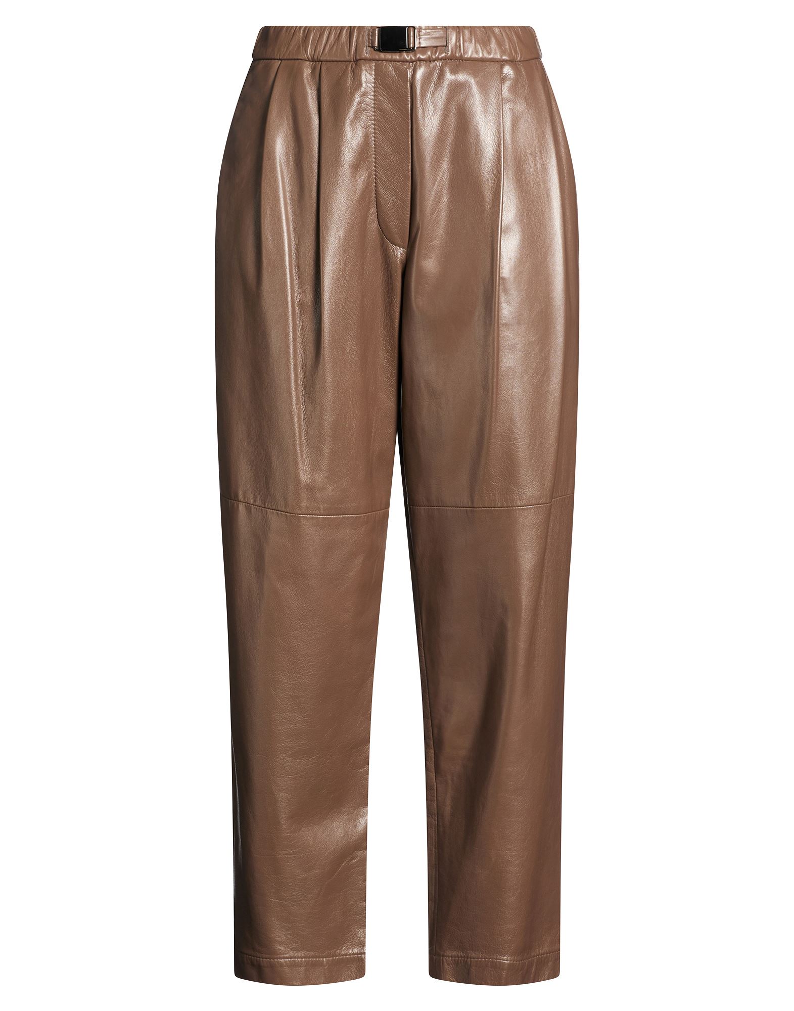 BRUNELLO CUCINELLI BRUNELLO CUCINELLI BOTTOMWEAR Casual Παντελόνι