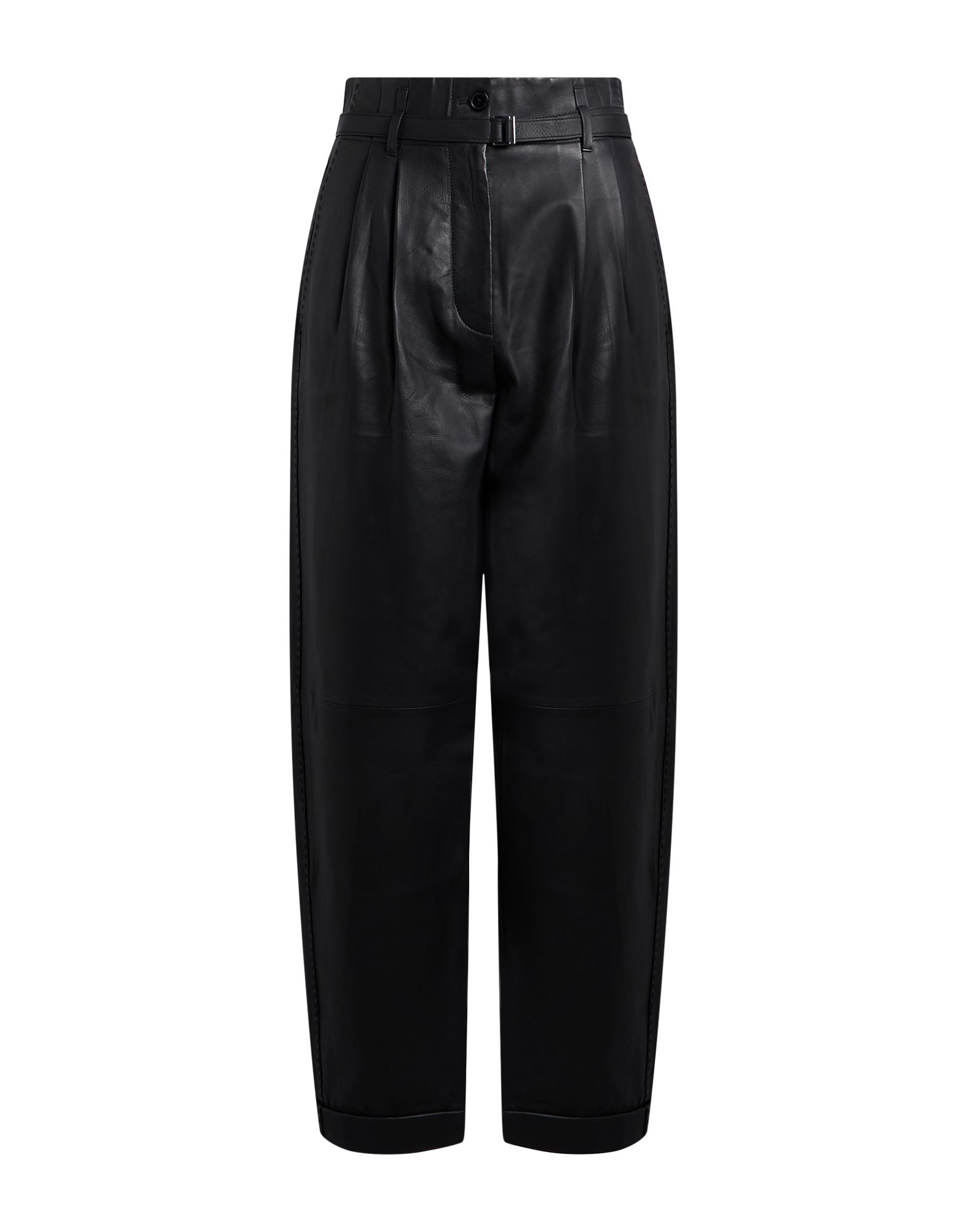 EMPORIO ARMANI EMPORIO ARMANI BOTTOMWEAR Casual Παντελόνι