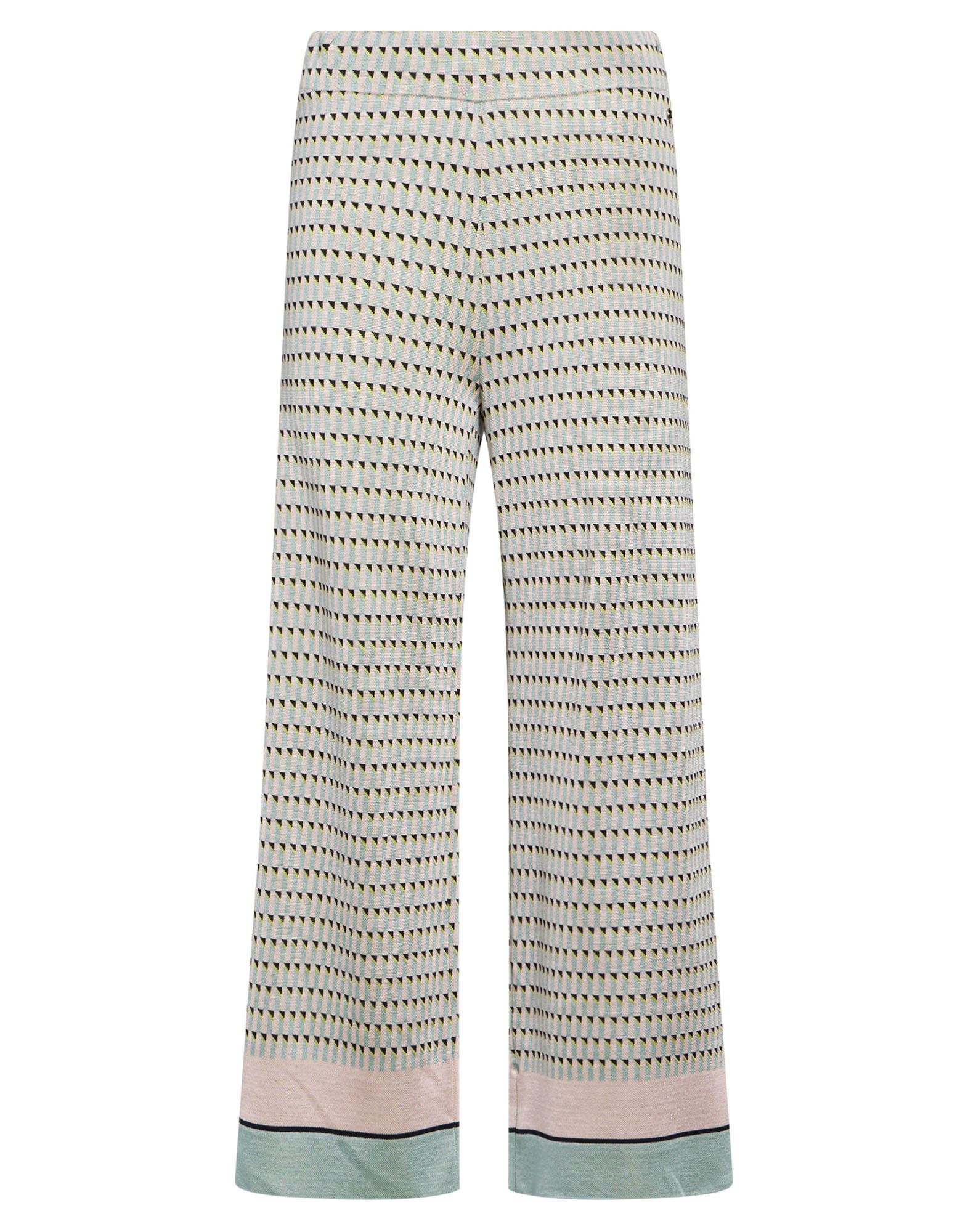 MARC CAIN MARC CAIN BOTTOMWEAR Casual Παντελόνι