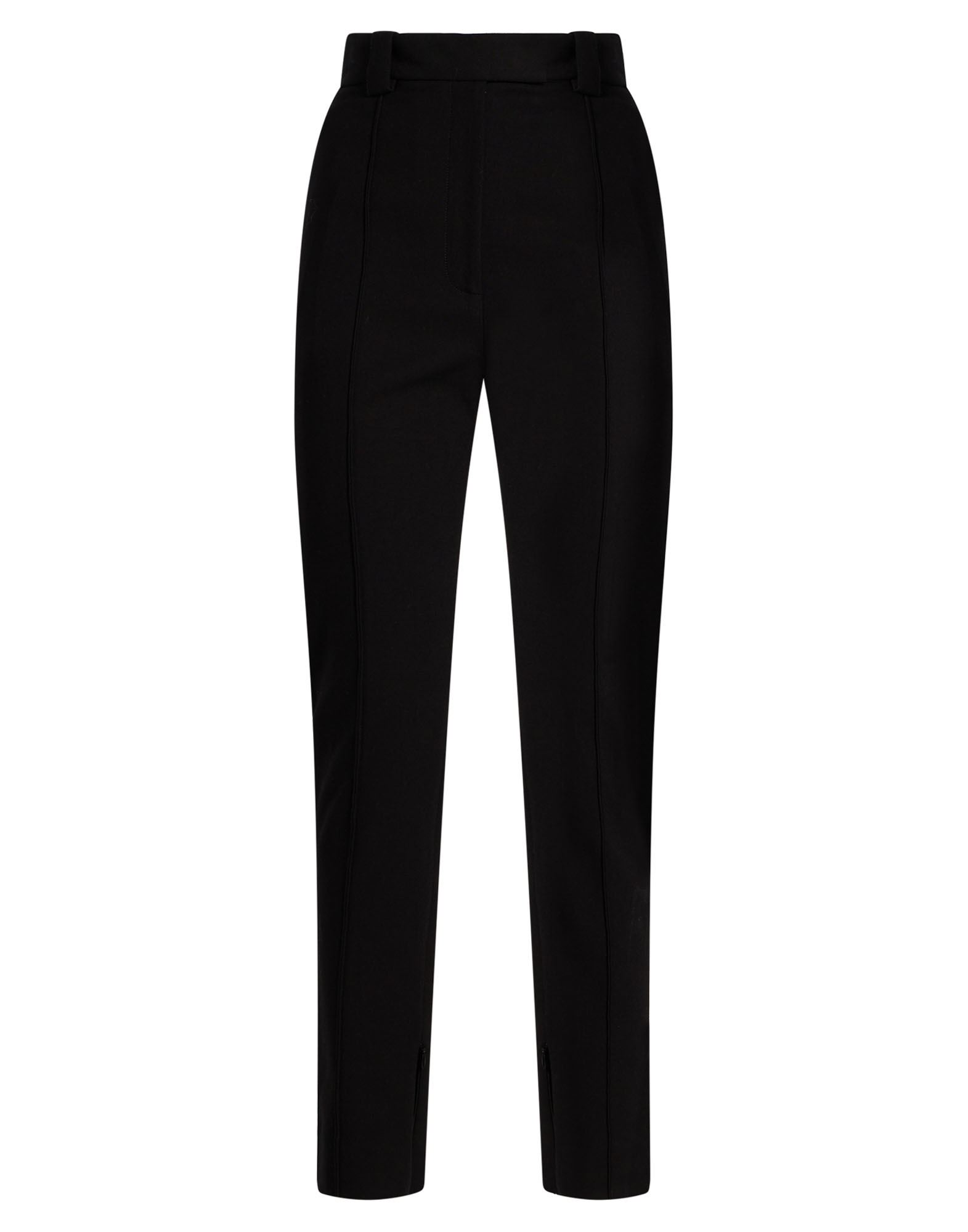 KHAITE KHAITE BOTTOMWEAR Casual Παντελόνι