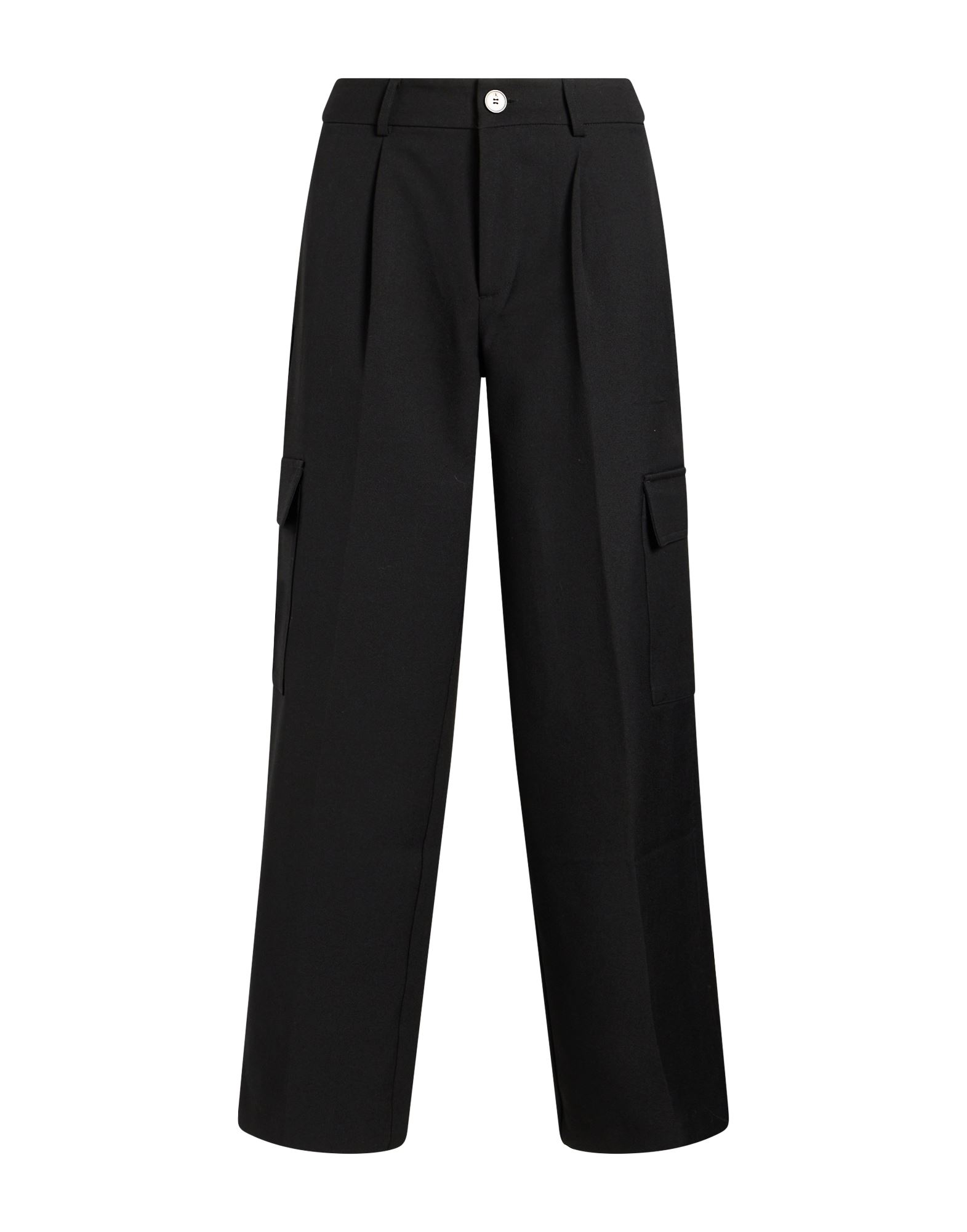 CALVIN KLEIN BOTTOMWEAR Casual Παντελόνι