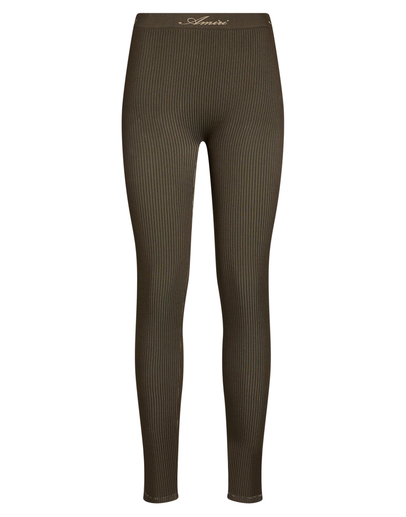 AMIRI BOTTOMWEAR Κολάν