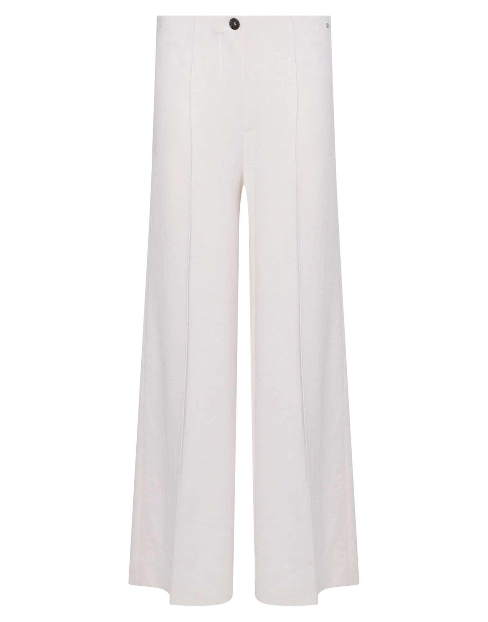 MARC CAIN BOTTOMWEAR Casual Παντελόνι