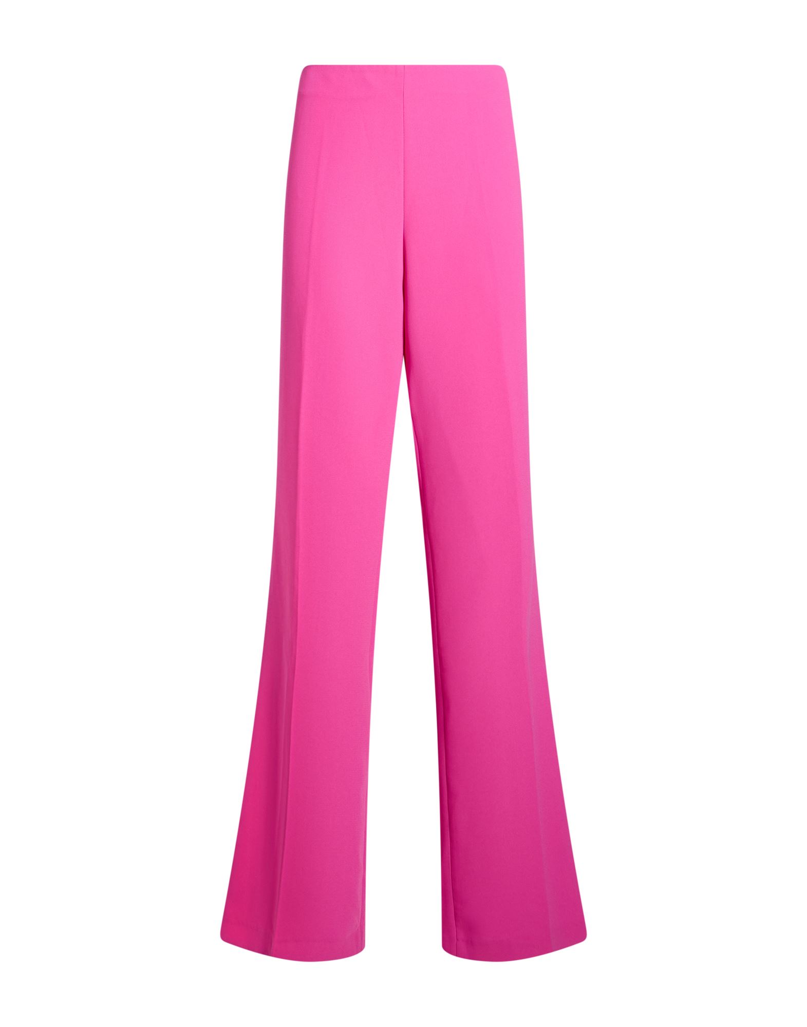 GAI MATTIOLO BOTTOMWEAR Casual Παντελόνι