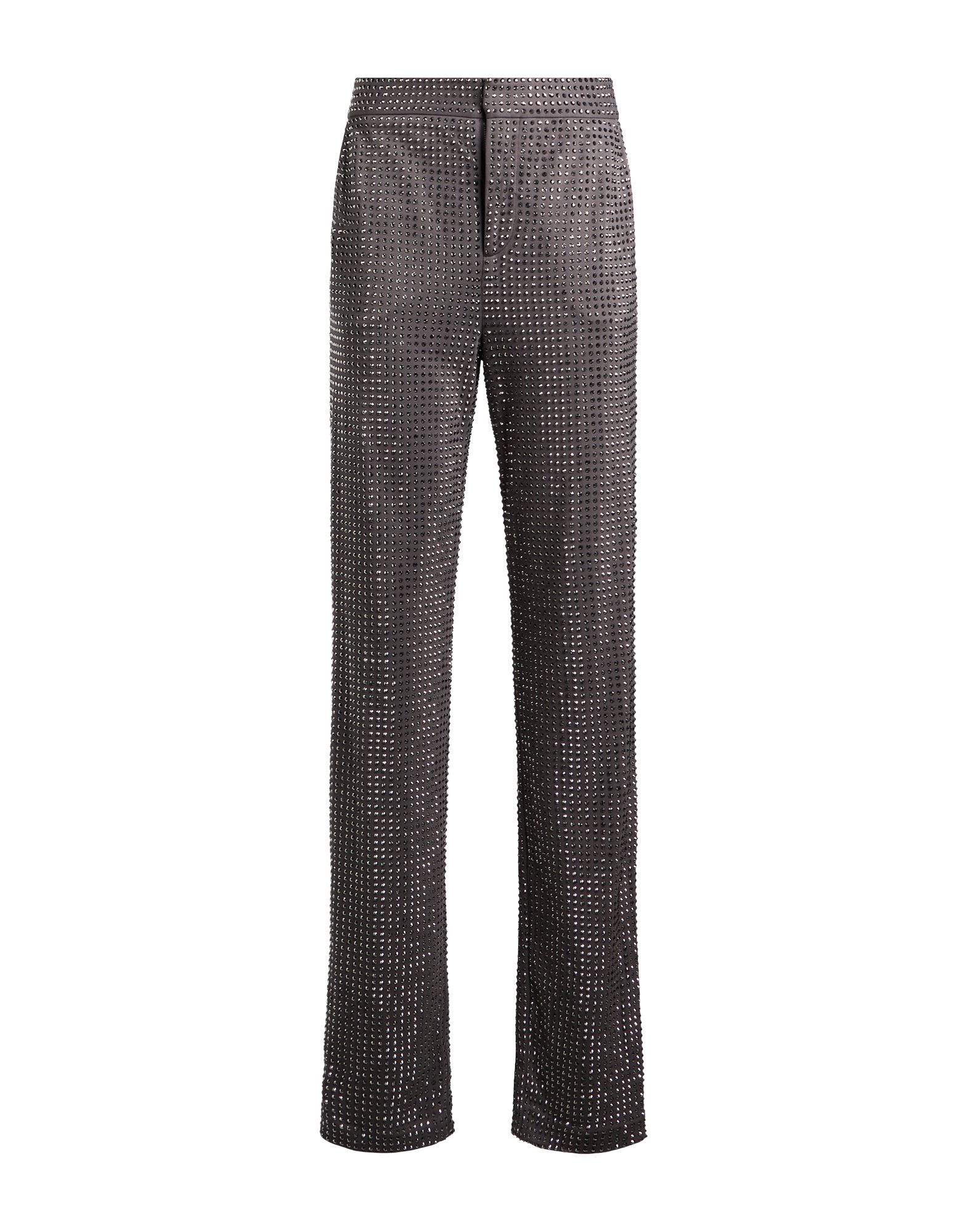 AREA AREA BOTTOMWEAR Casual Παντελόνι