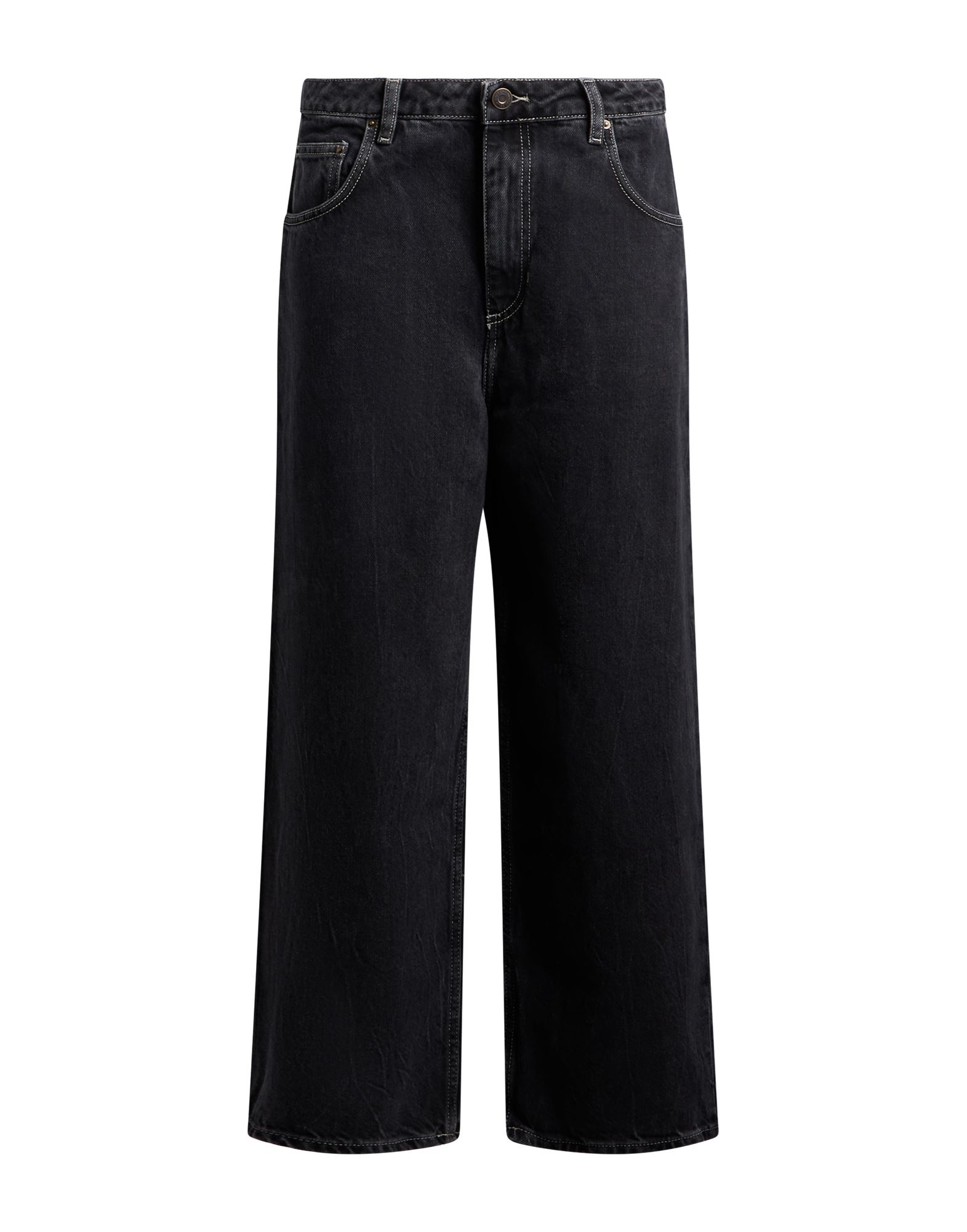 AMERICAN VINTAGE BOTTOMWEAR Τζιν