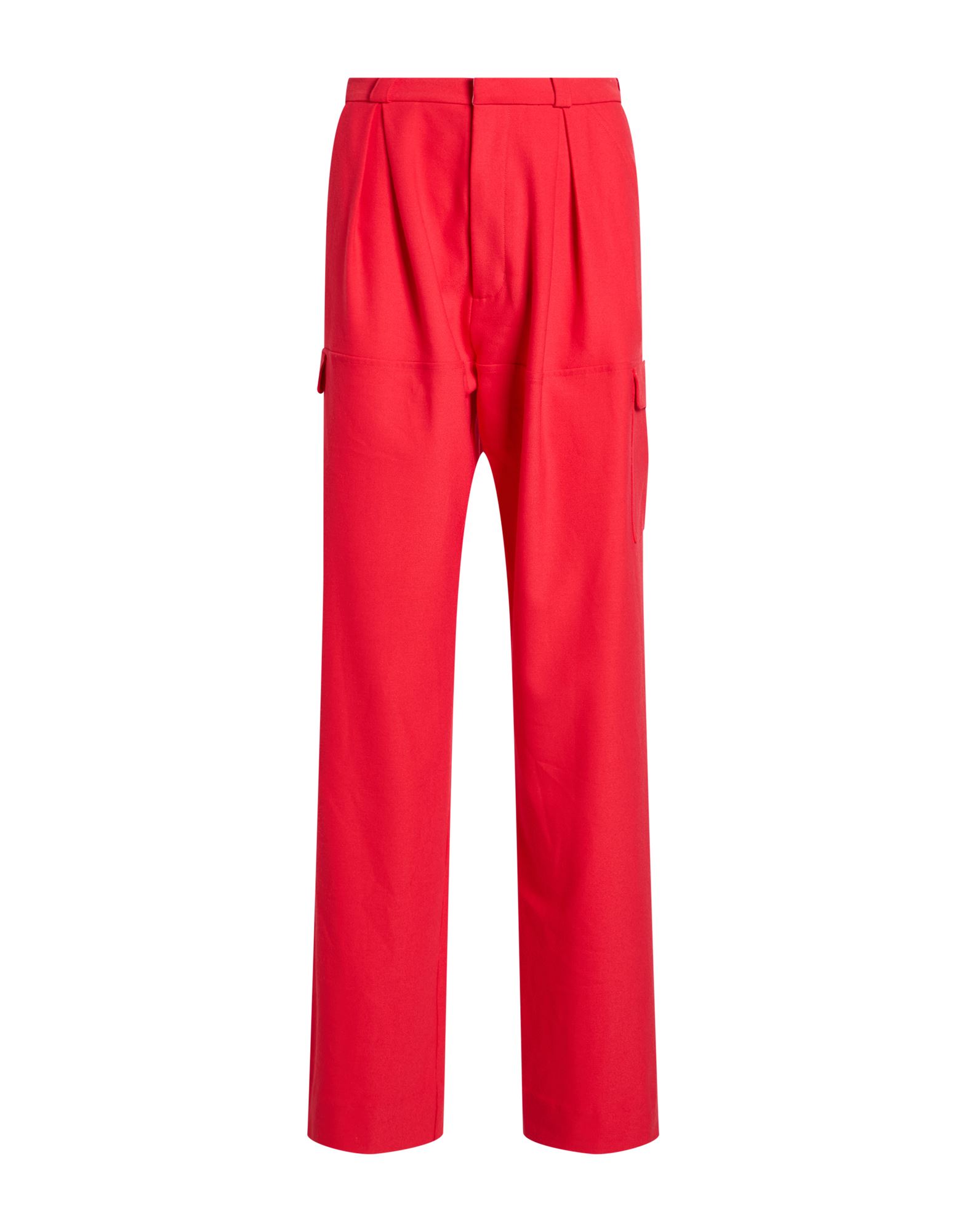 LHD LHD BOTTOMWEAR Casual Παντελόνι