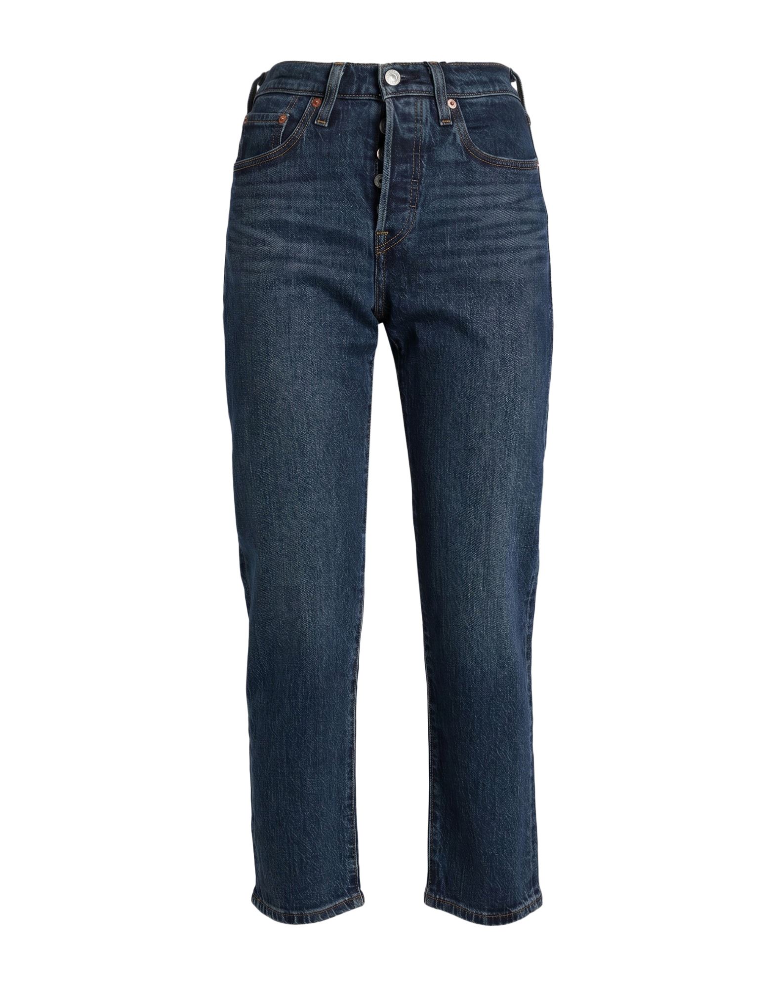 LEVI'S BOTTOMWEAR Τζιν