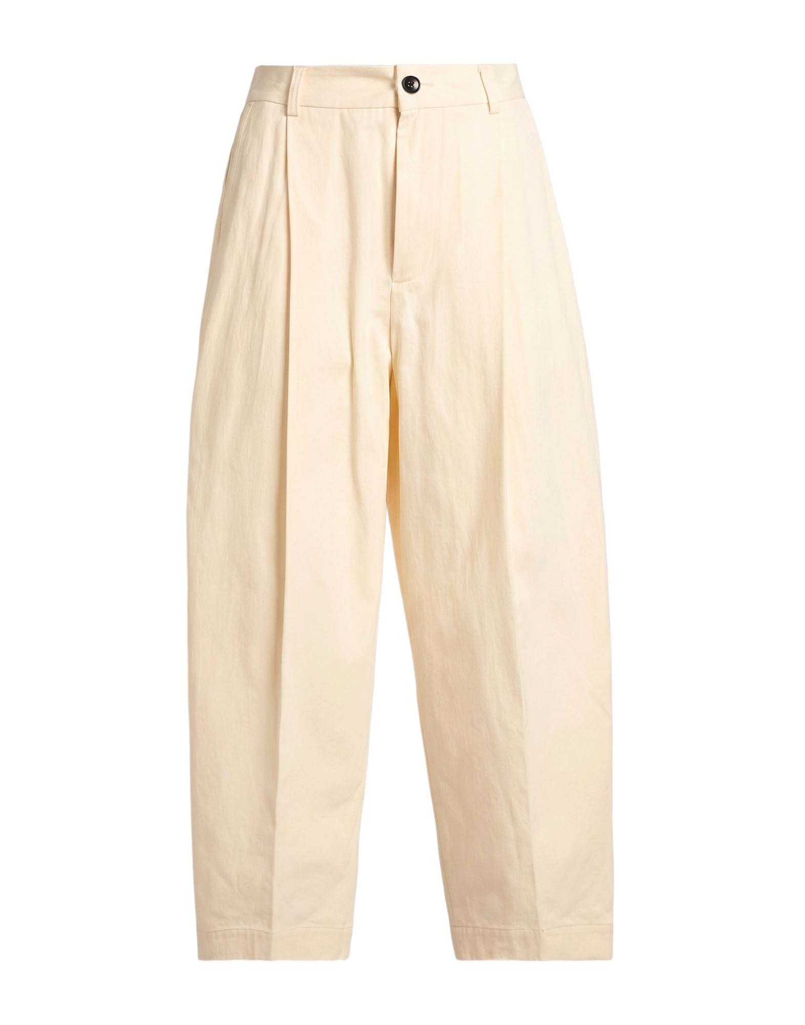 NICHOLSON & NICHOLSON BOTTOMWEAR Casual Παντελόνι