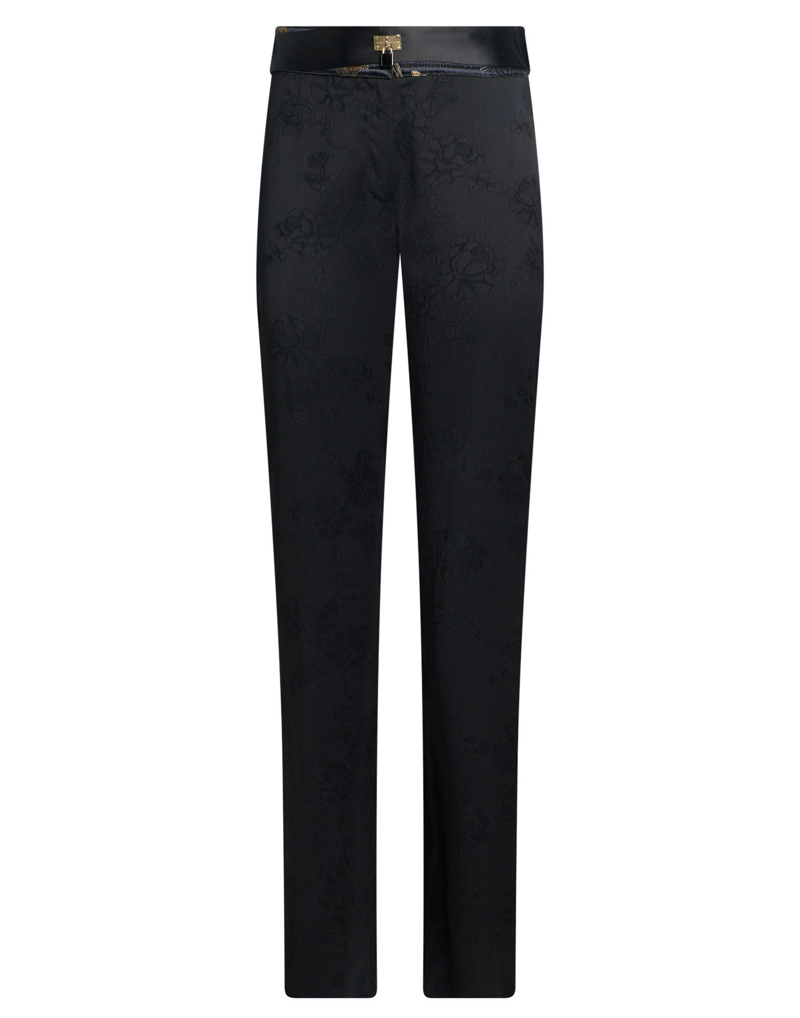 CAVALLI CLASS BOTTOMWEAR Casual Παντελόνι