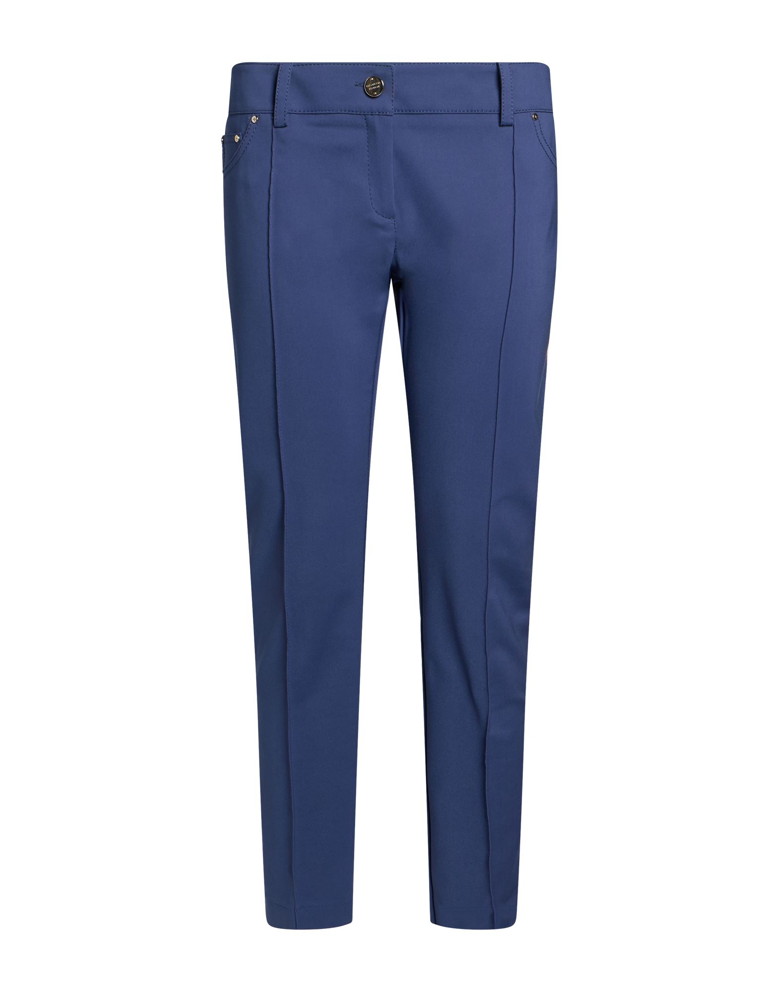 ELISABETTA FRANCHI BOTTOMWEAR Casual Παντελόνι