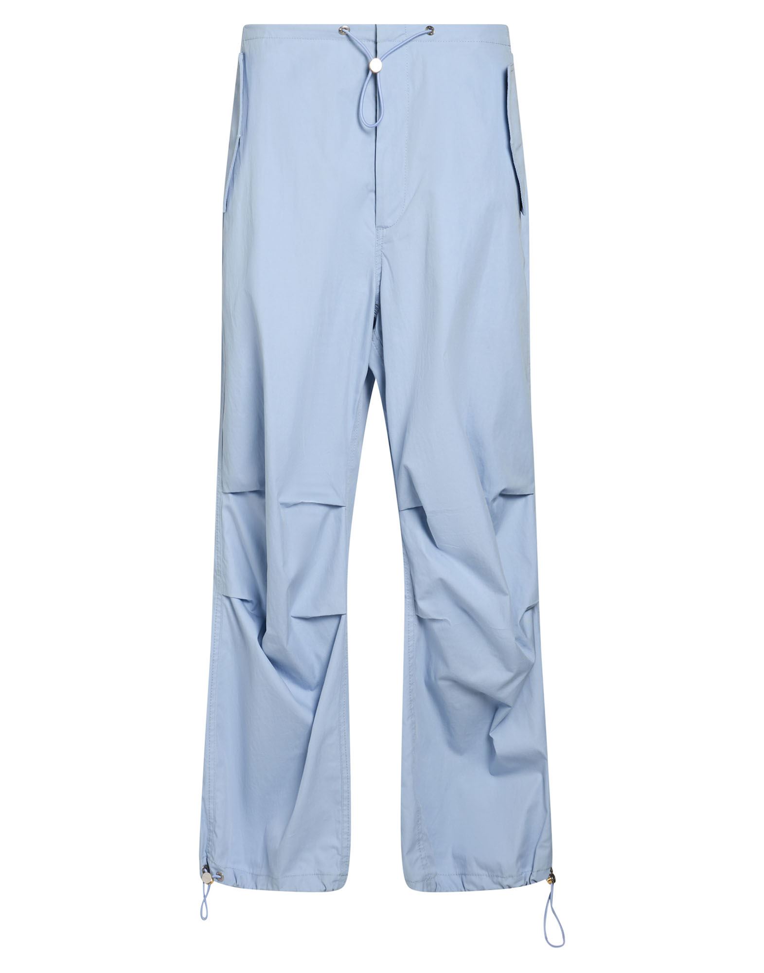 DION LEE DION LEE BOTTOMWEAR Casual Παντελόνι