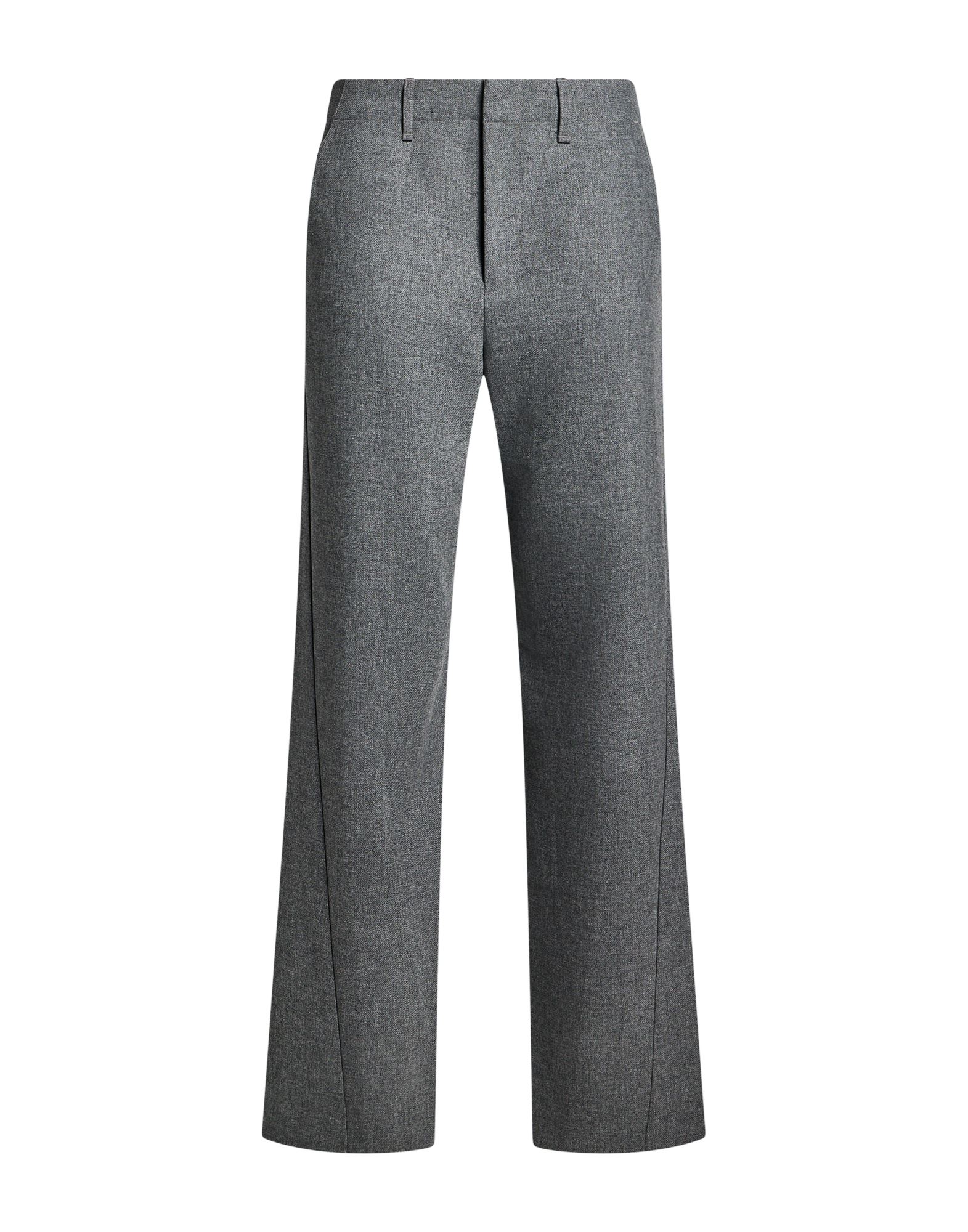 RAG & BONE RAG & BONE BOTTOMWEAR Casual Παντελόνι