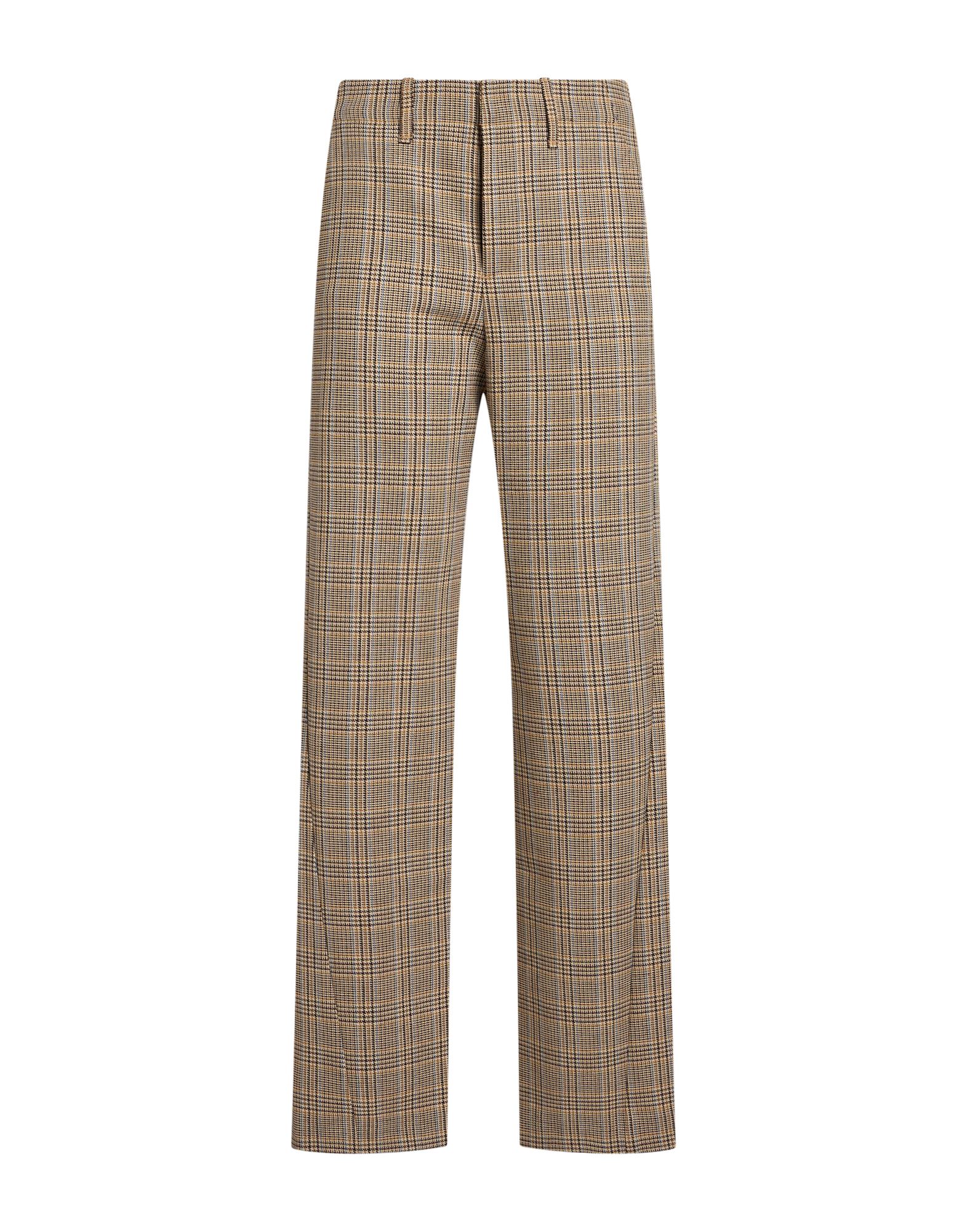 RAG & BONE RAG & BONE BOTTOMWEAR Casual Παντελόνι