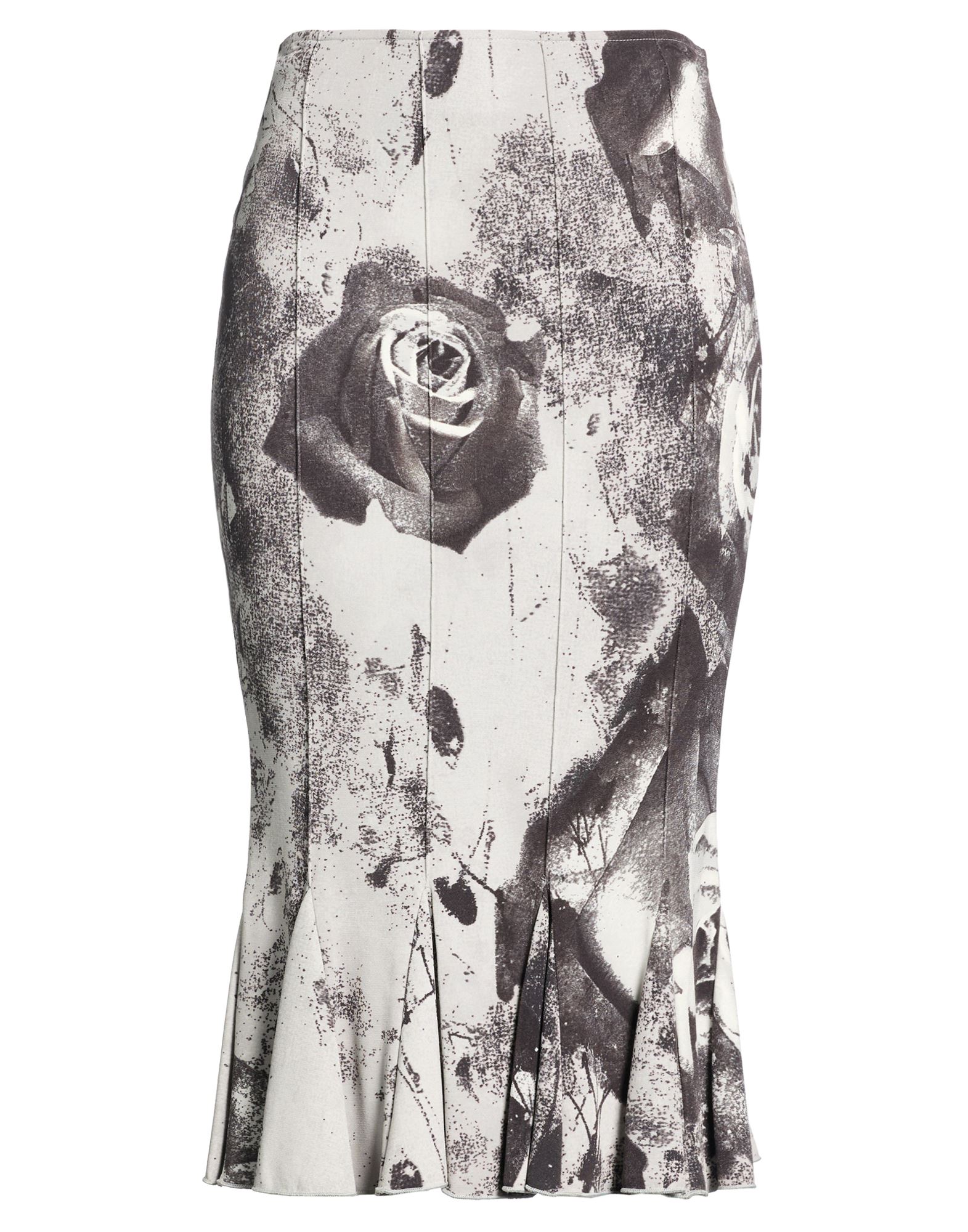 CAVALLI CLASS CAVALLI CLASS BOTTOMWEAR Μίντι φούστα