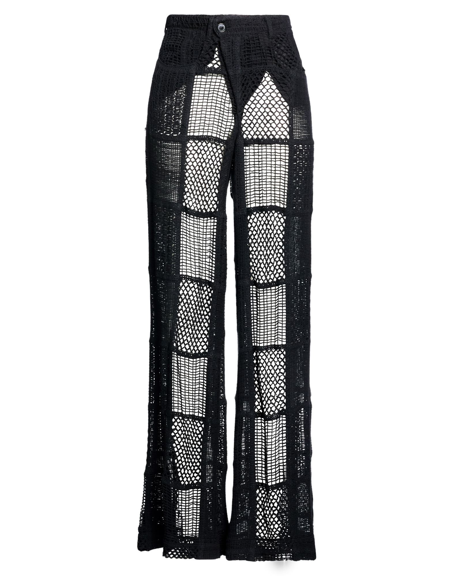 ROBERTA EINER ROBERTA EINER BOTTOMWEAR Casual Παντελόνι