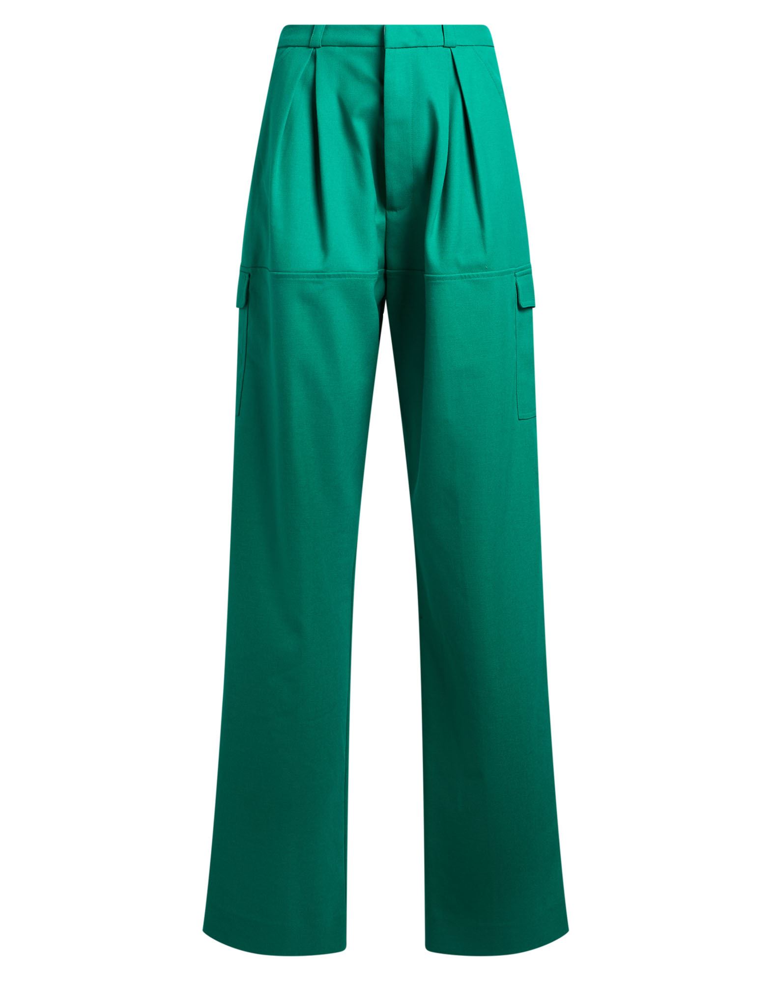 LHD LHD BOTTOMWEAR Casual Παντελόνι