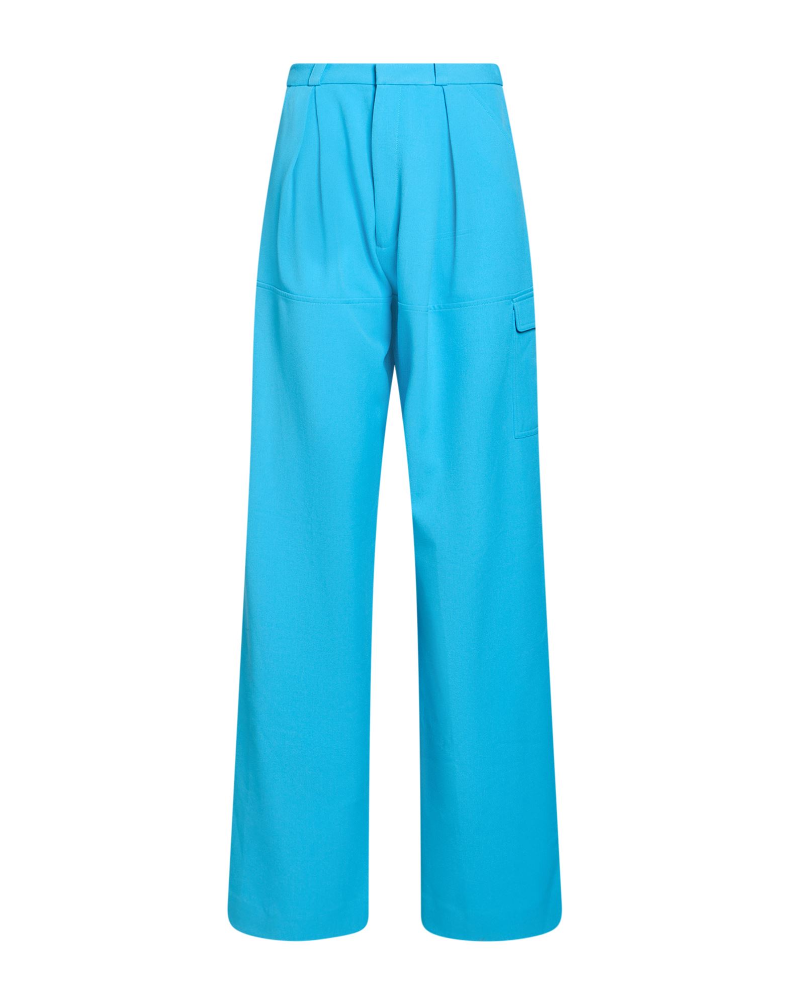 LHD LHD BOTTOMWEAR Casual Παντελόνι