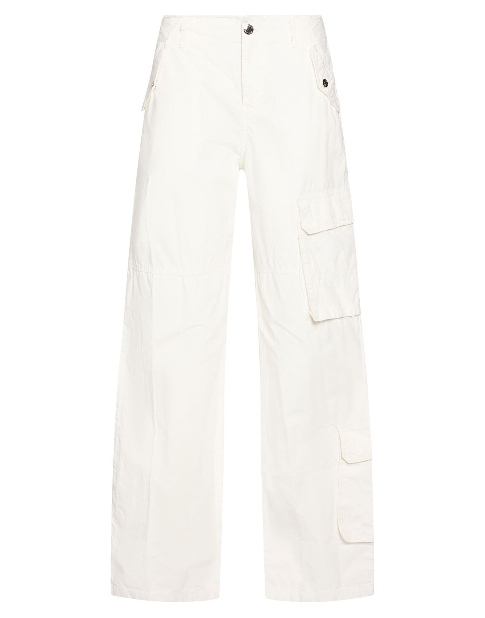 PINKO BOTTOMWEAR Casual Παντελόνι