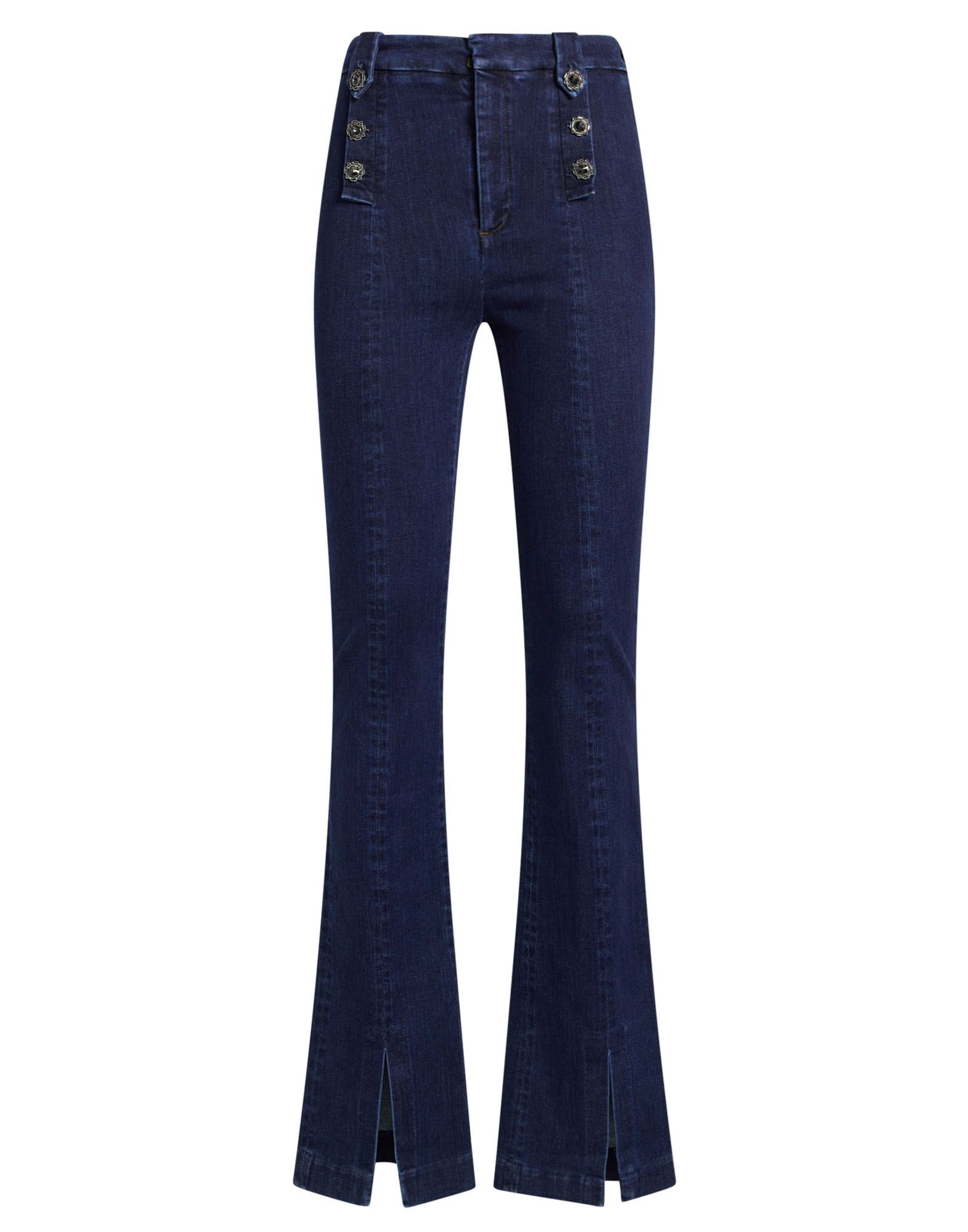 LIU •JO BOTTOMWEAR Casual Παντελόνι