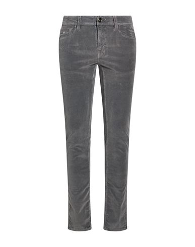 Hose Herren Grau 30,31,32,33,40 Herren